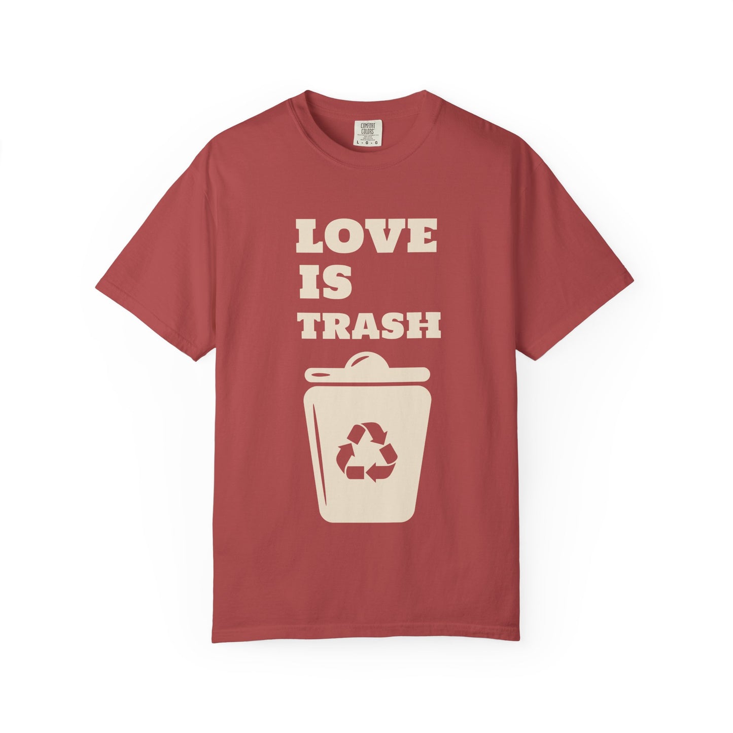 Funny T Shirt Sayings