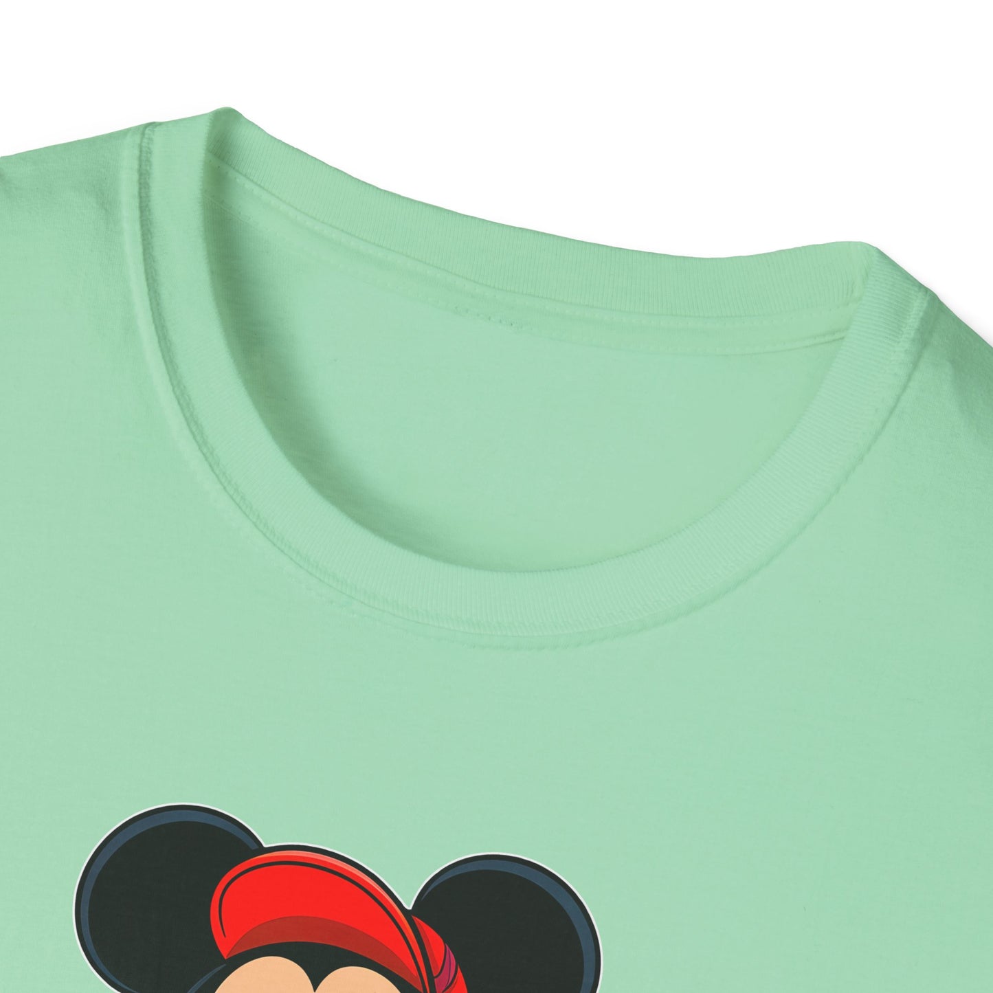 T Shirt with Cartoon, Cartoon on T Shirt, Animation Shirt, T Shirt with Animation, Funny Animals Tee Shirt