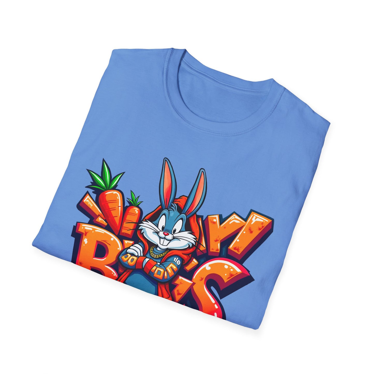 T Shirt with Cartoon, Cartoon on T Shirt, Animation Shirt, T Shirt with Animation, Funny Animals Tee Shirt