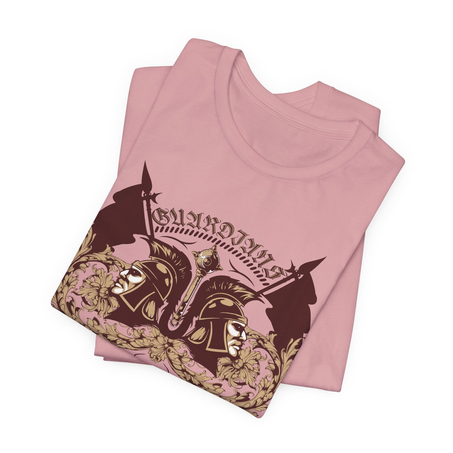 Spartac Graphic T-Shirt, Spartacus Shirt, Rock Graphic Tee, Music Band T-Shirt, Artistic Vintage Tees, Vintage Art Shirt