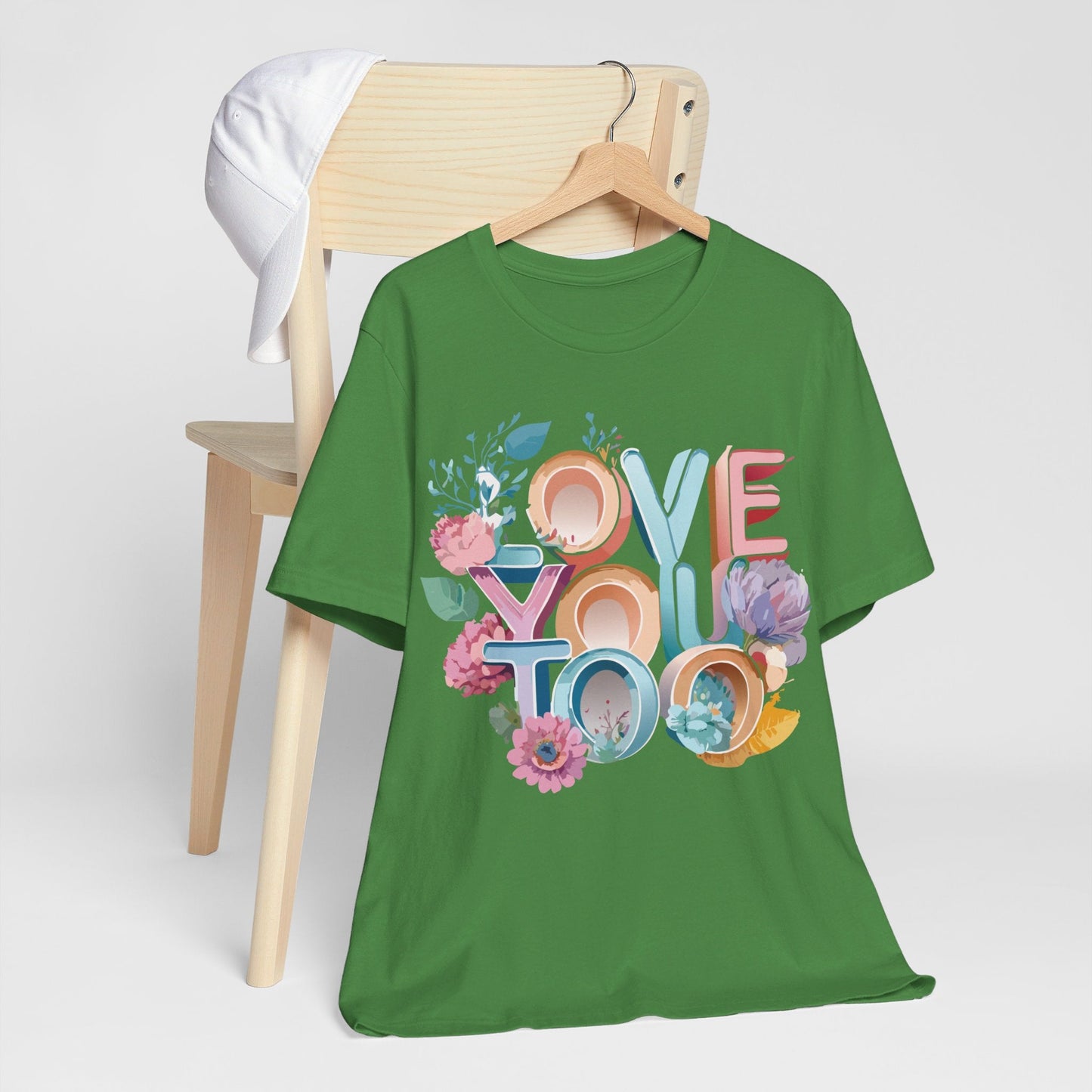Adelpha Valentine Graphic T Shirt Unisex Jersey Short Sleeve Vintage Inspired Art Design
