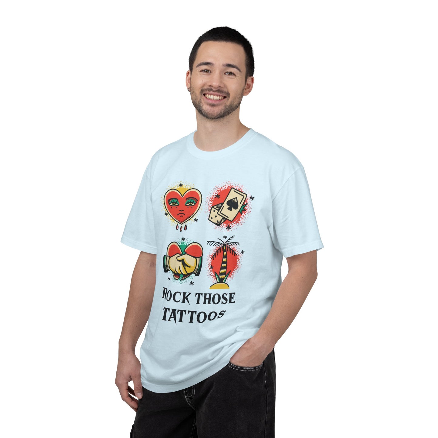 Funny Shirts