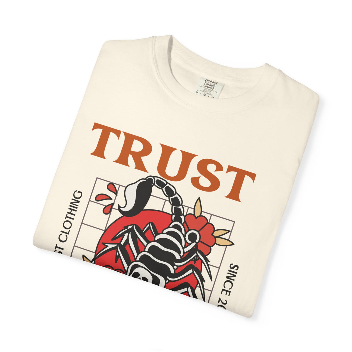 Funny T Shirt Sayings