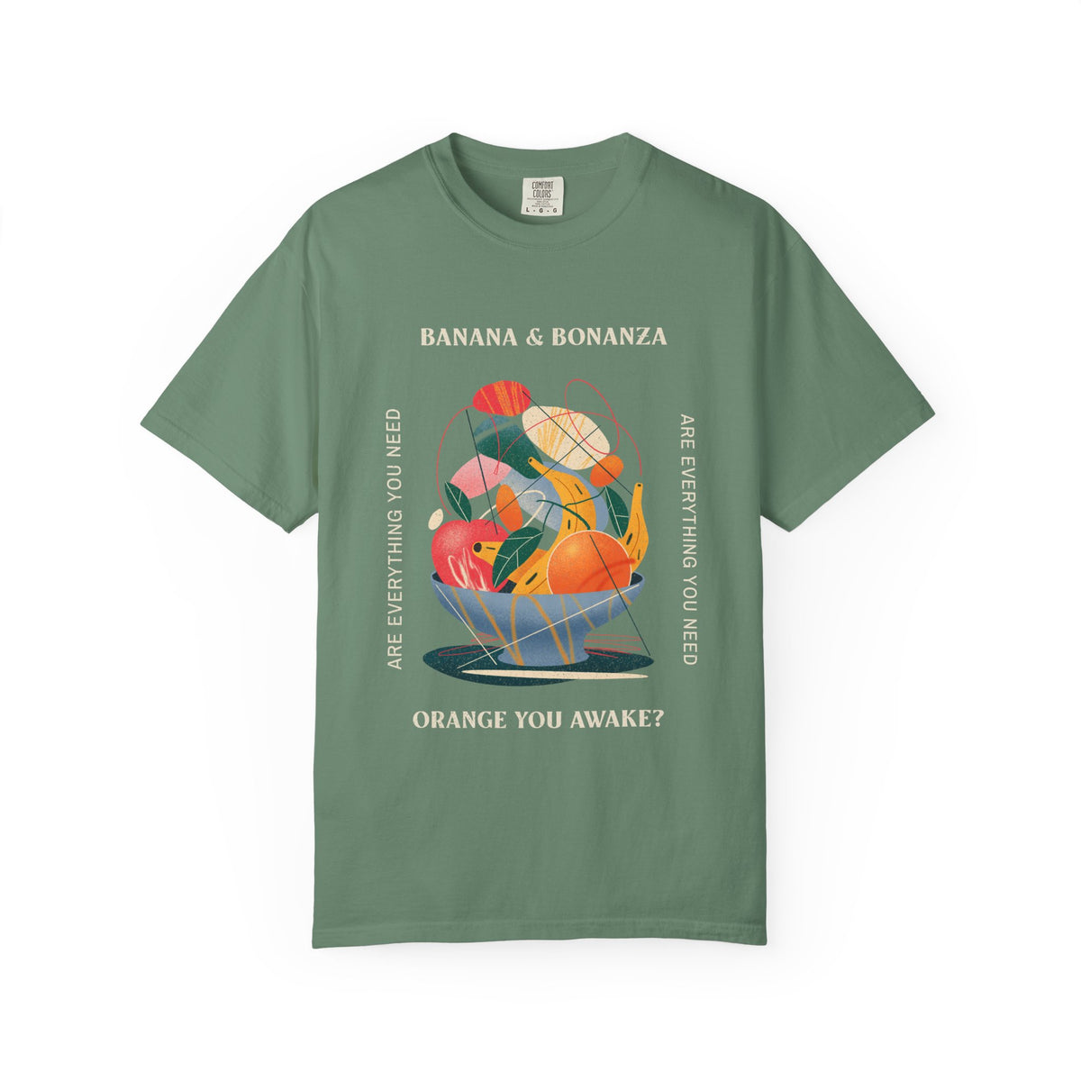 Funny T Shirt Sayings