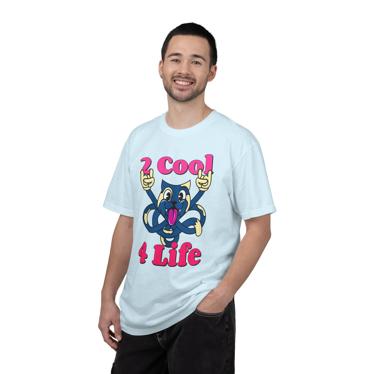 Funny Animal T Shirts