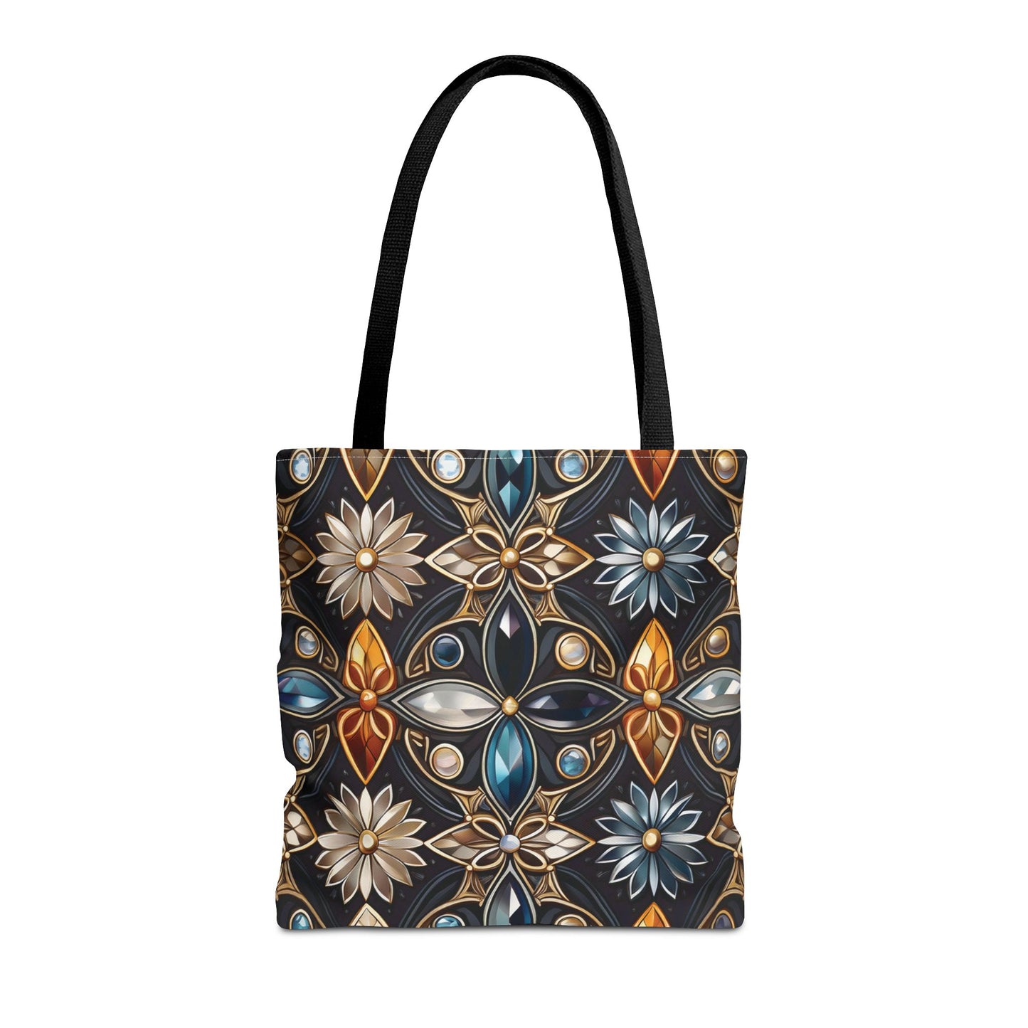 Ornament Tote, Ornament Bag - PPU BEST