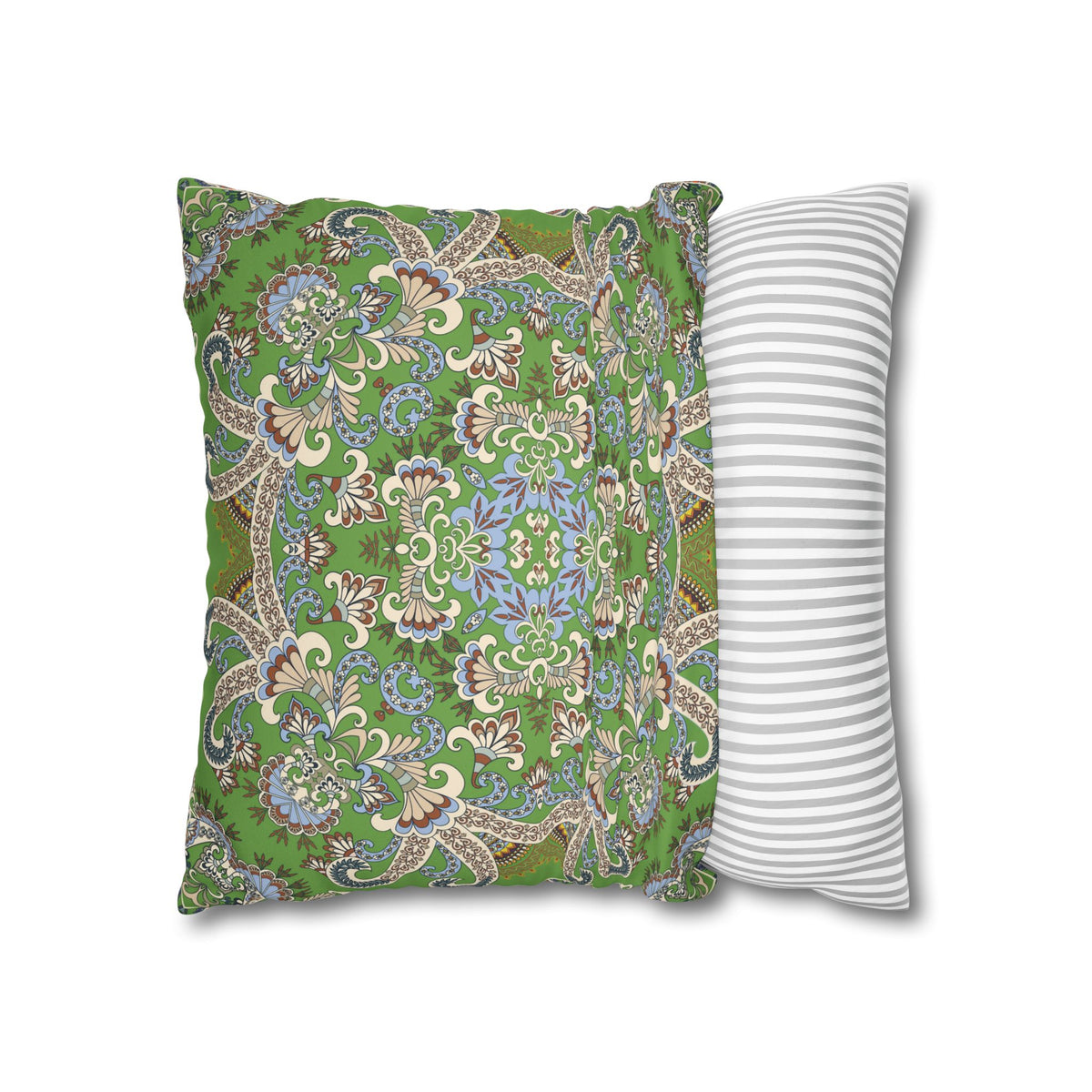 Ornament Pillow case