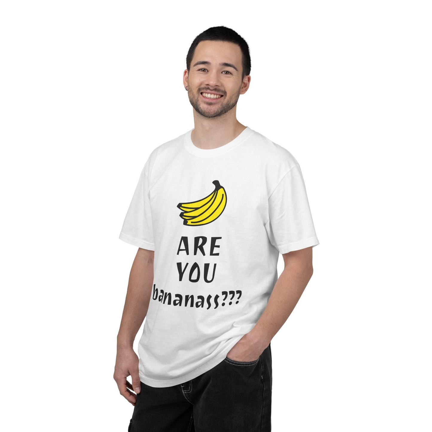 Funny Shirts
