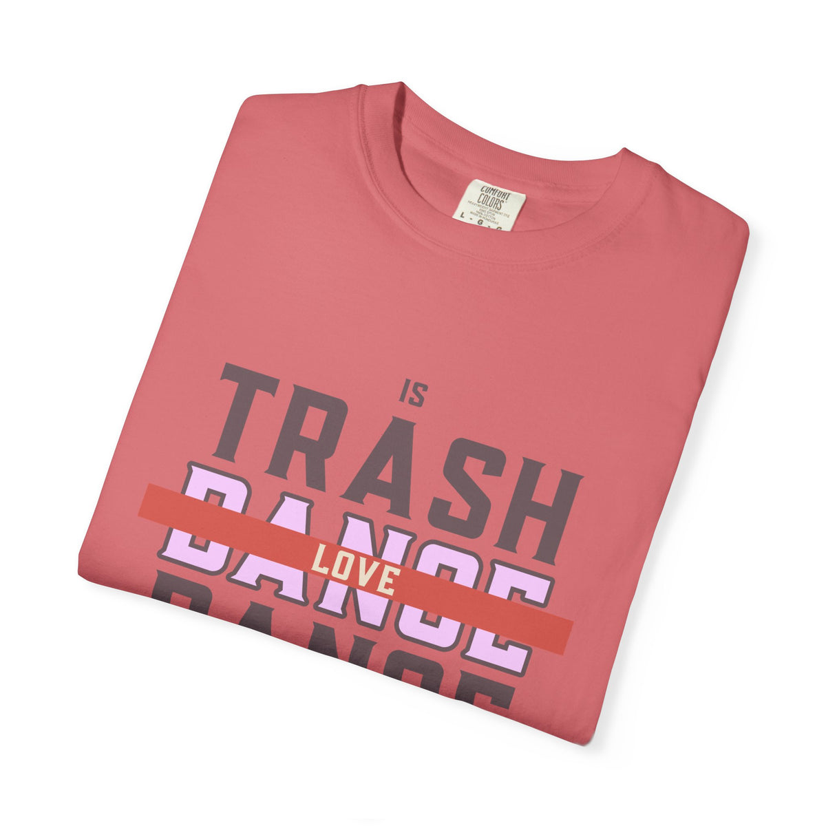 Funny T Shirt Sayings