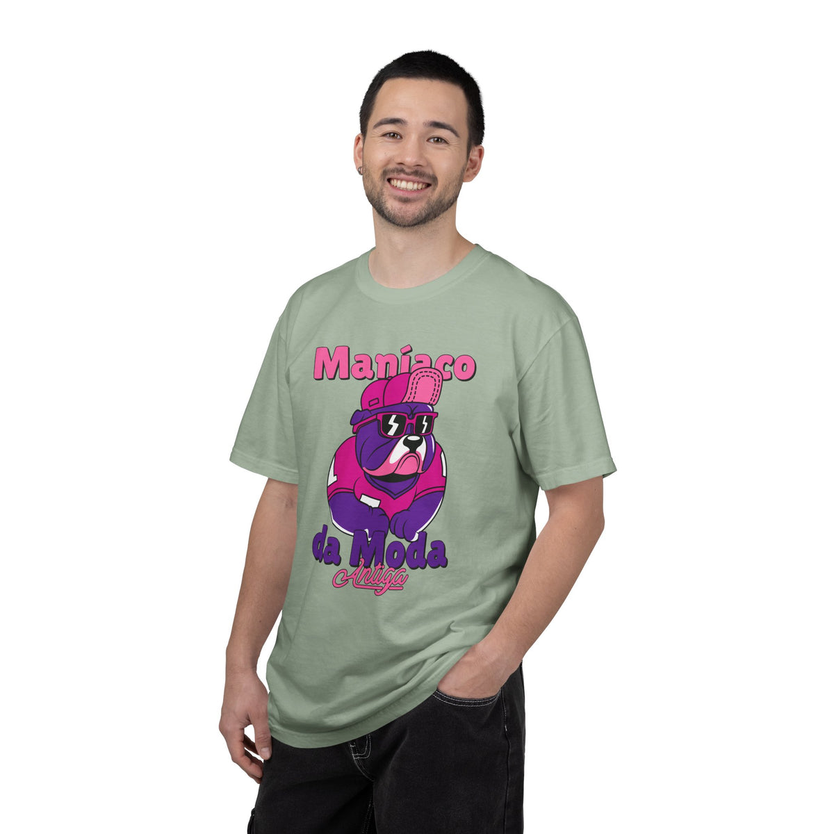 Funny Animal T Shirts