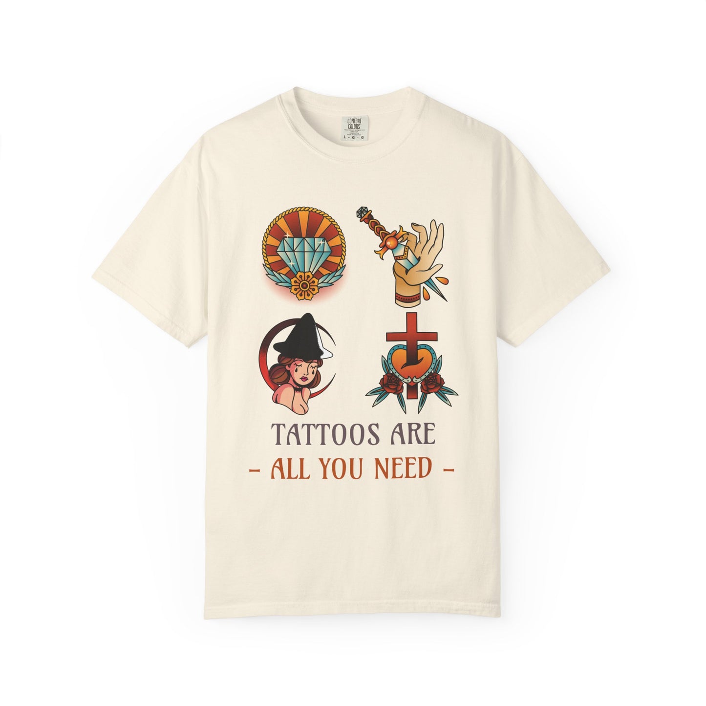 Funny Shirts