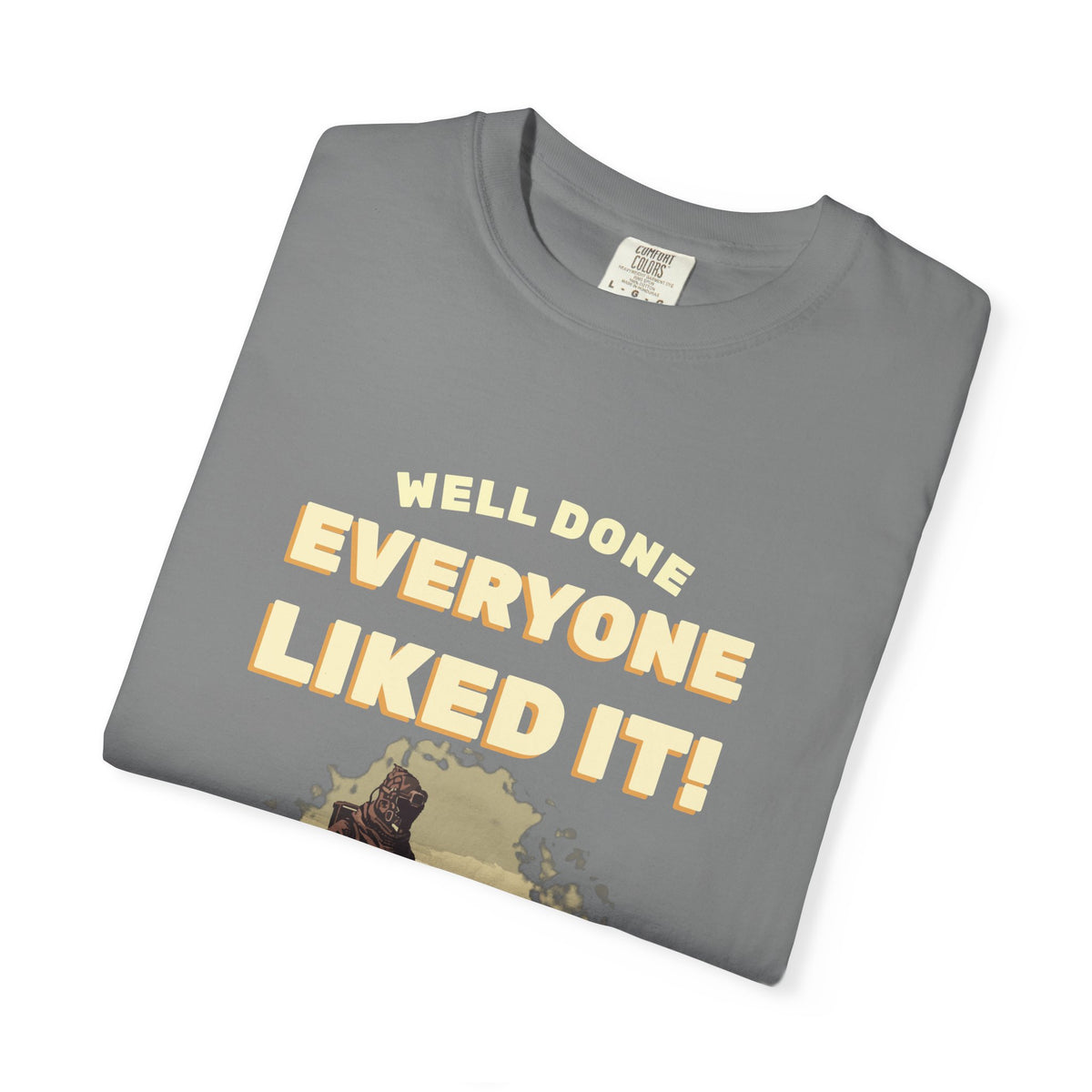 Positive Quotes Shirt