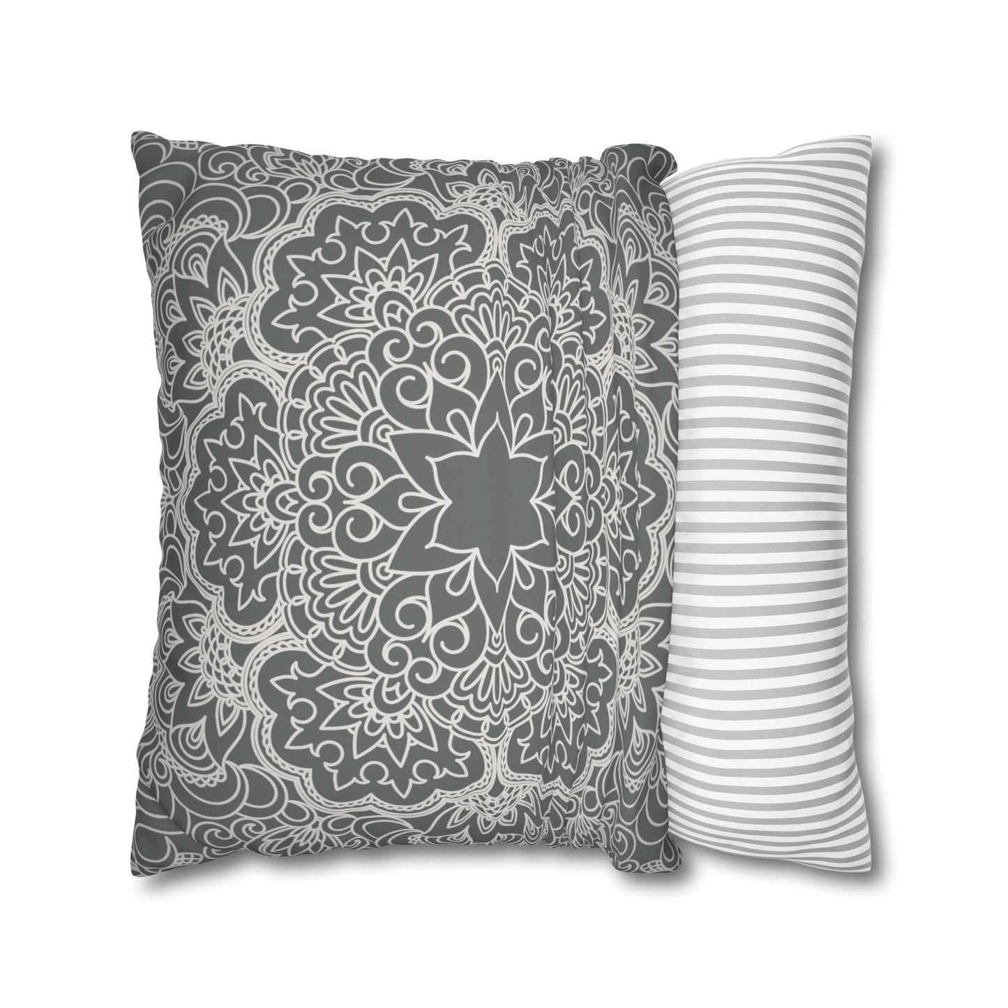 Ornament Pillow case