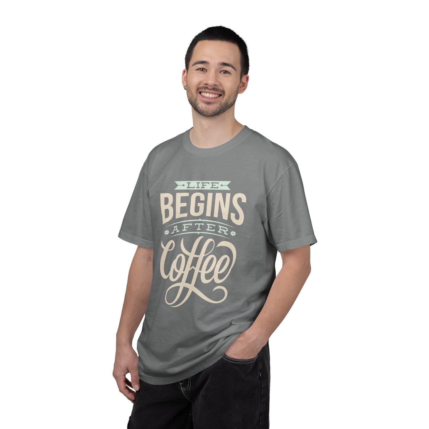 Funny T Shirt Sayings