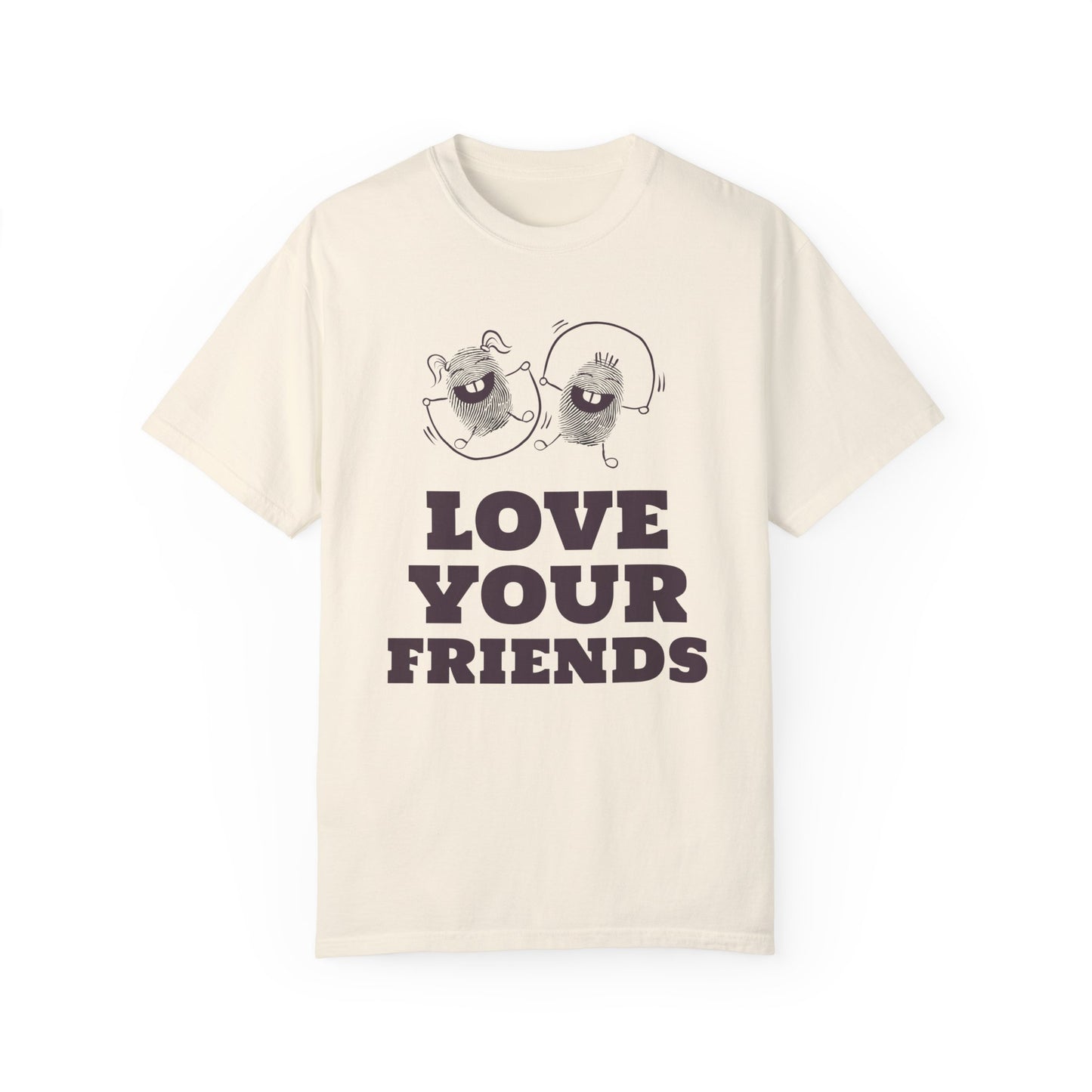 Positive Quotes Shirt - PPU BEST