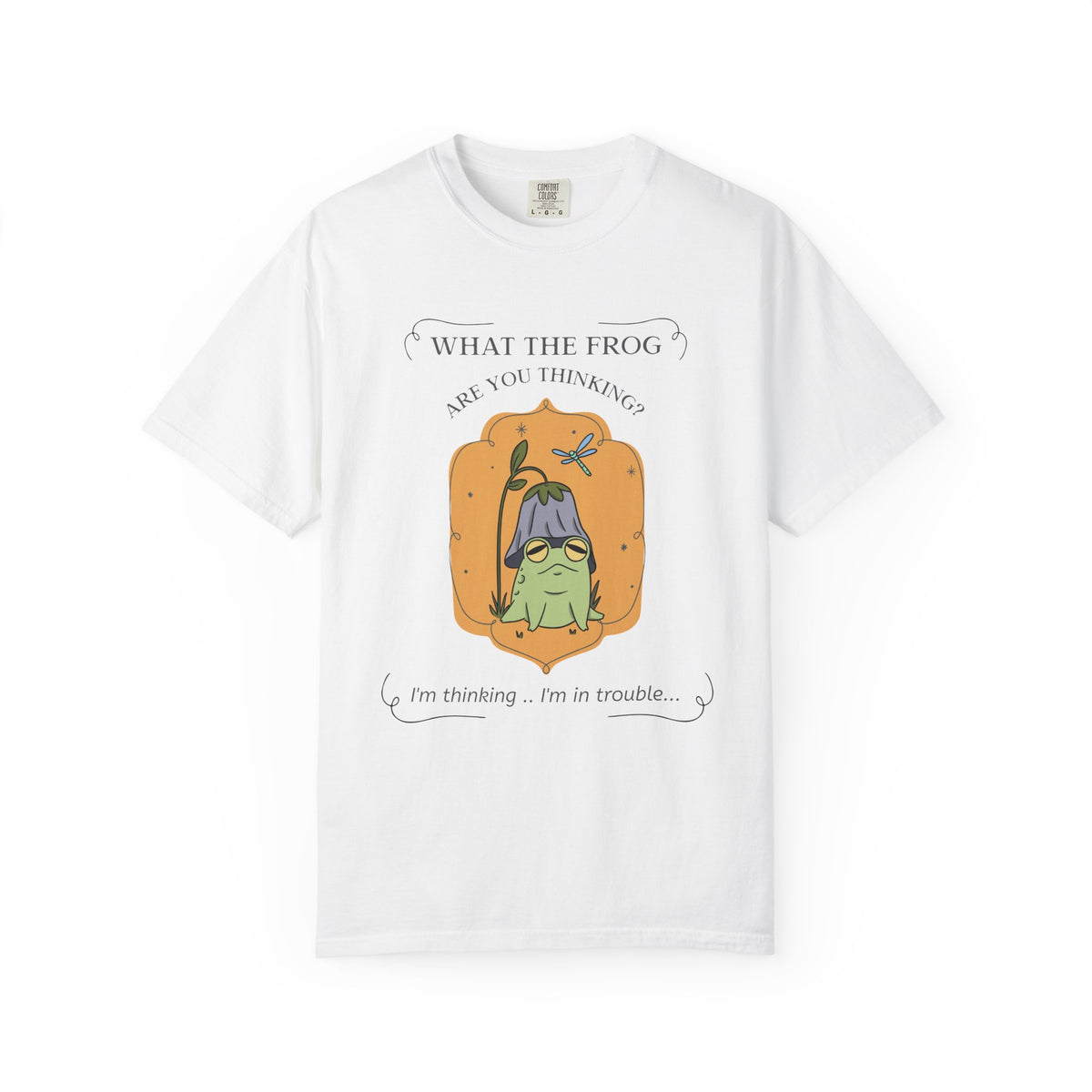 Funny Animal T Shirts