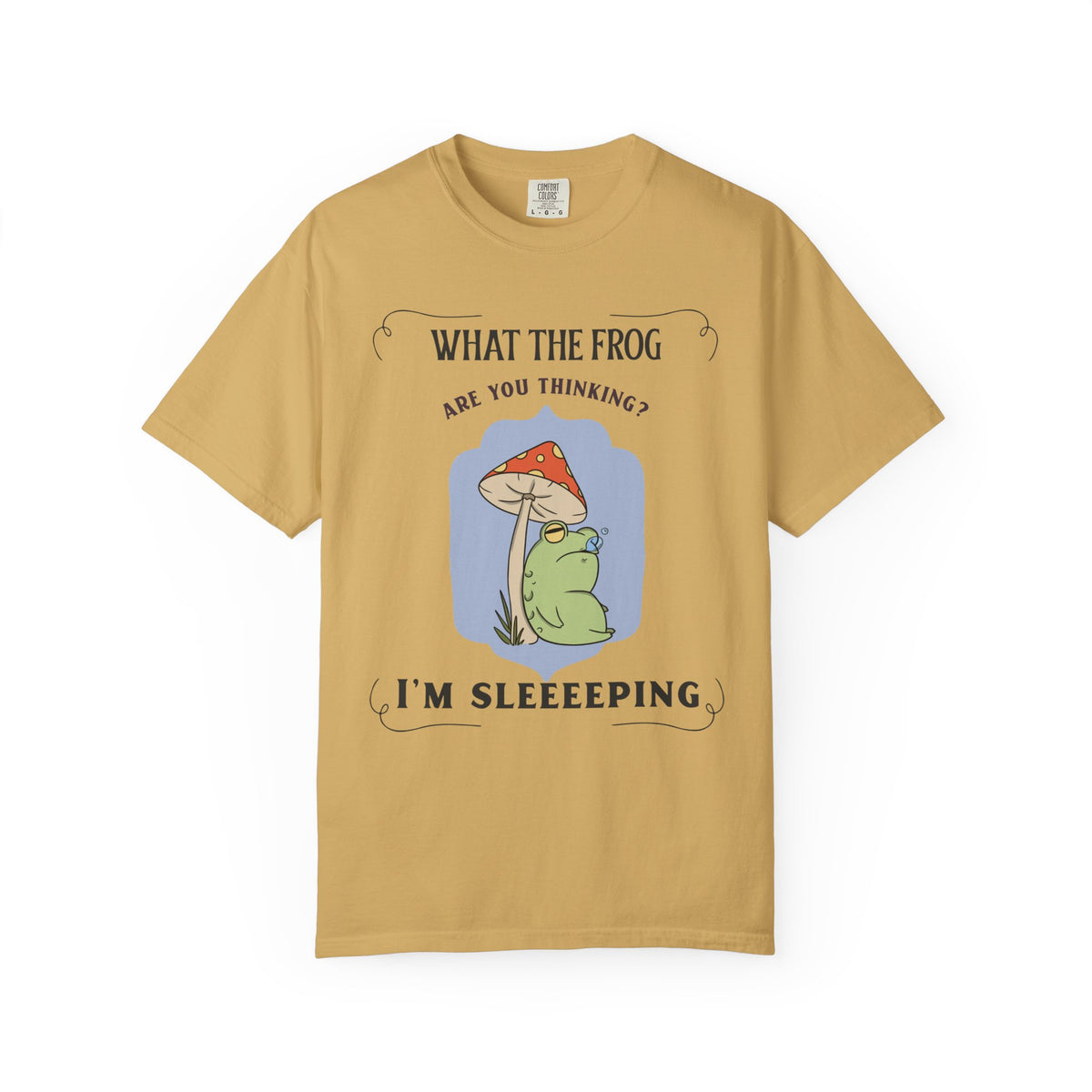 Funny Animal T Shirts
