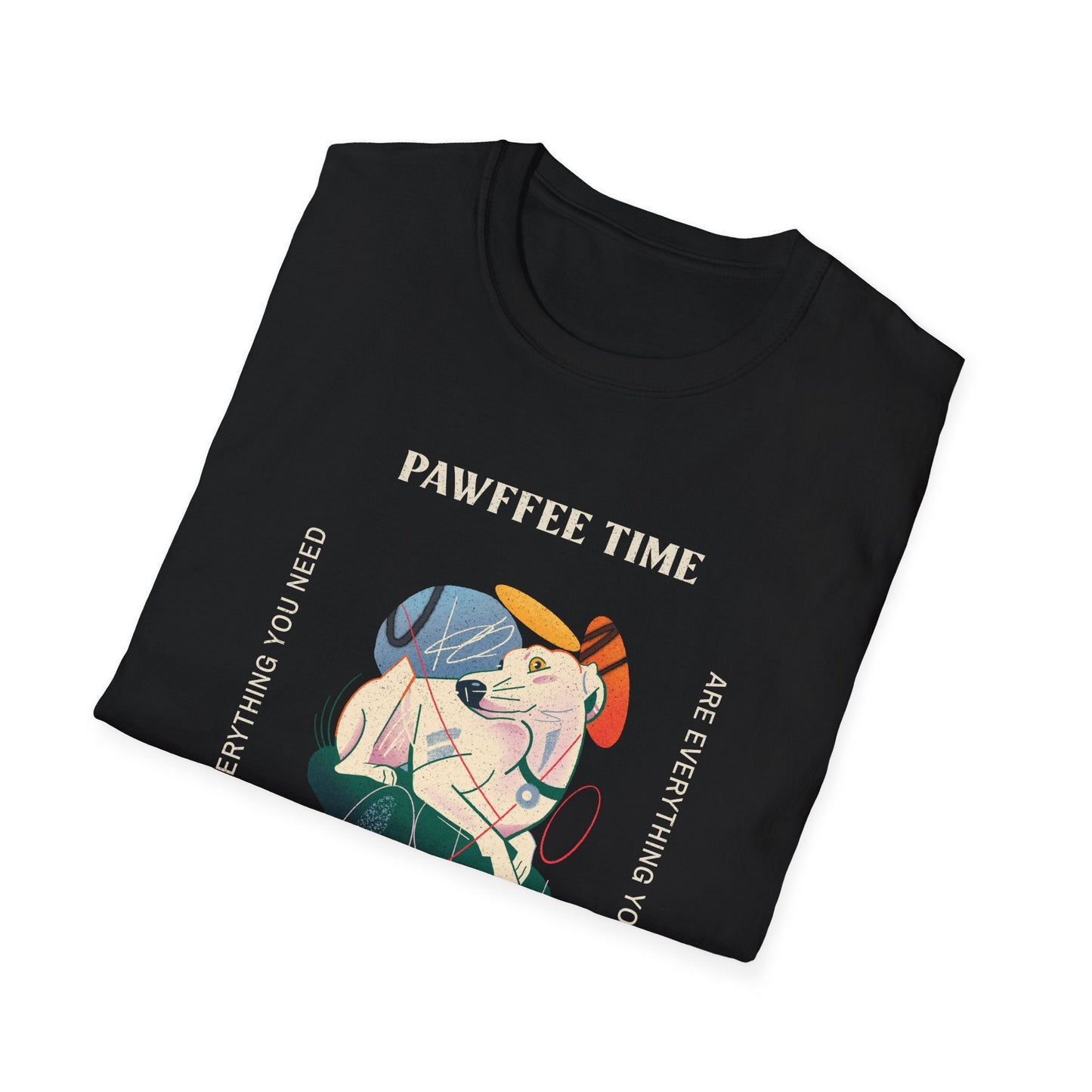Funny Slogan T Shirts With Funny Quotes Unisex Softstyle Tee Gildan 64000 100 Percent Ring Spun Cotton