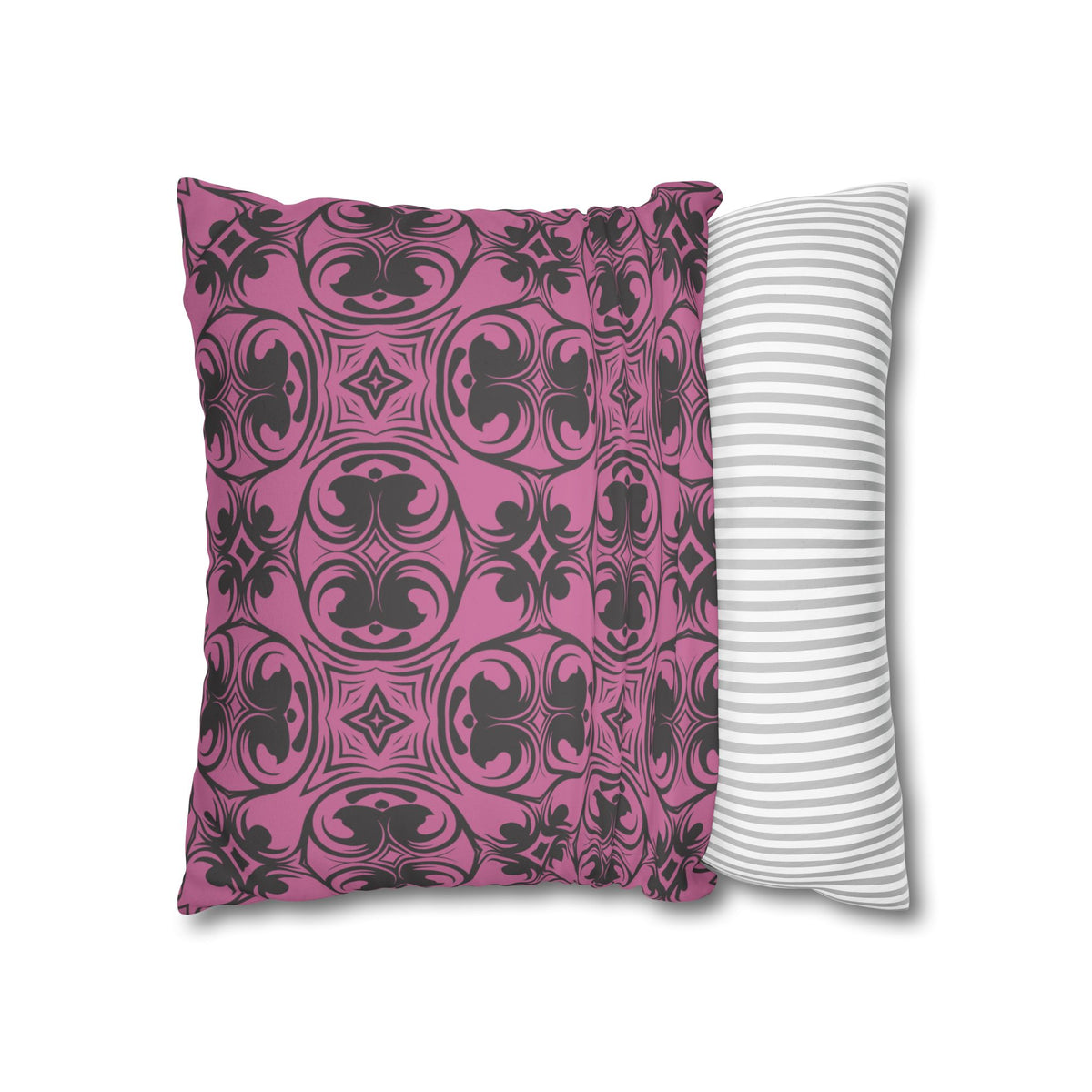 Ornament Pillow case