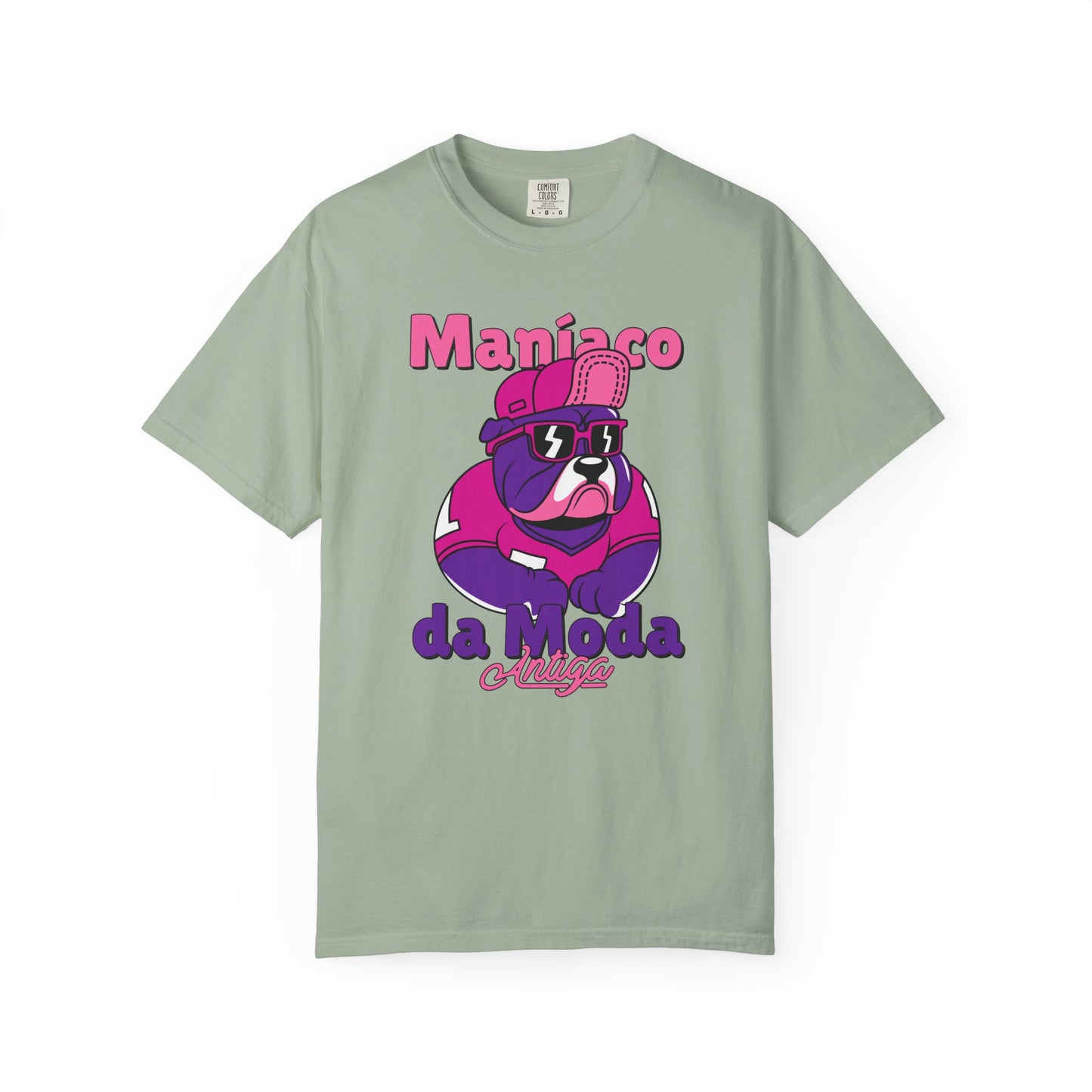 Funny Animal T Shirts