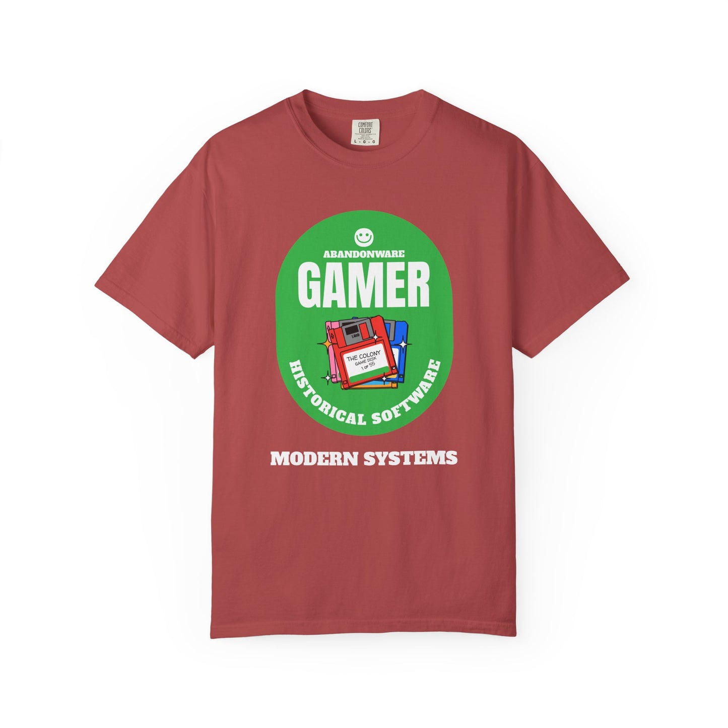 Funny Shirts