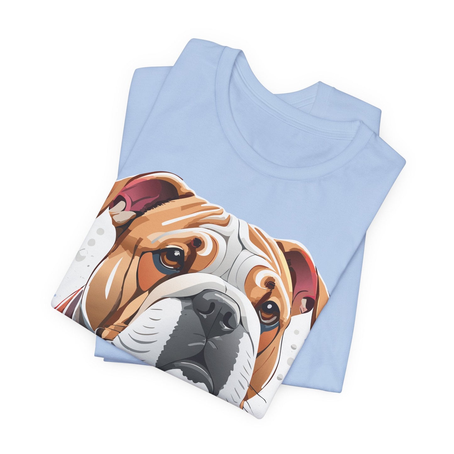 Unisex Animal Shirt With Art Design Animals Tee For Wild Animal Lovers Gildan Softstyle 100 Cotton