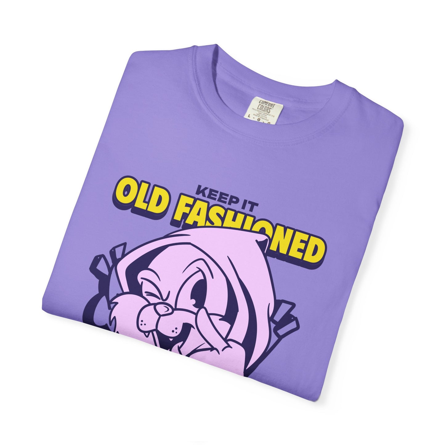 Funny Animal T Shirts