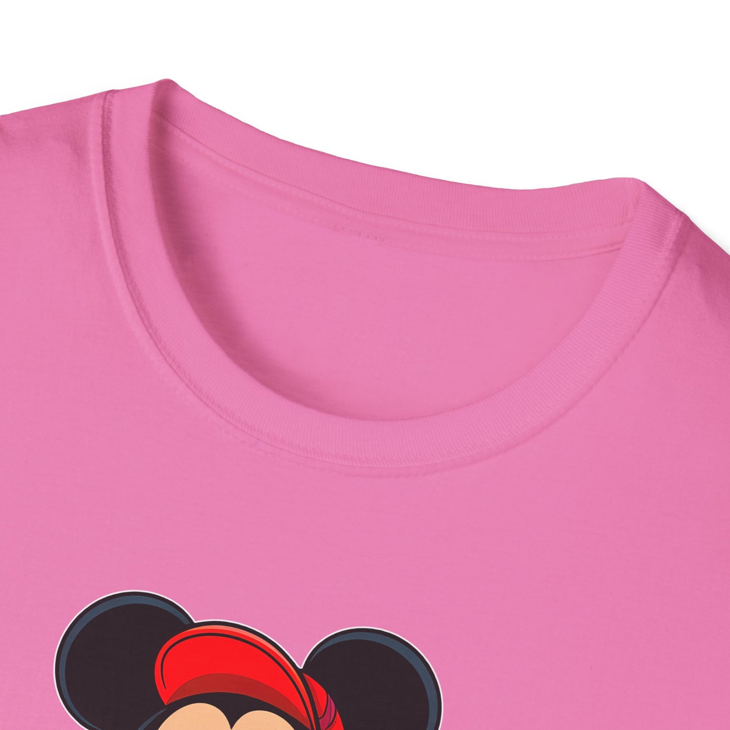 T Shirt with Cartoon, Cartoon on T Shirt, Animation Shirt, T Shirt with Animation, Funny Animals Tee Shirt