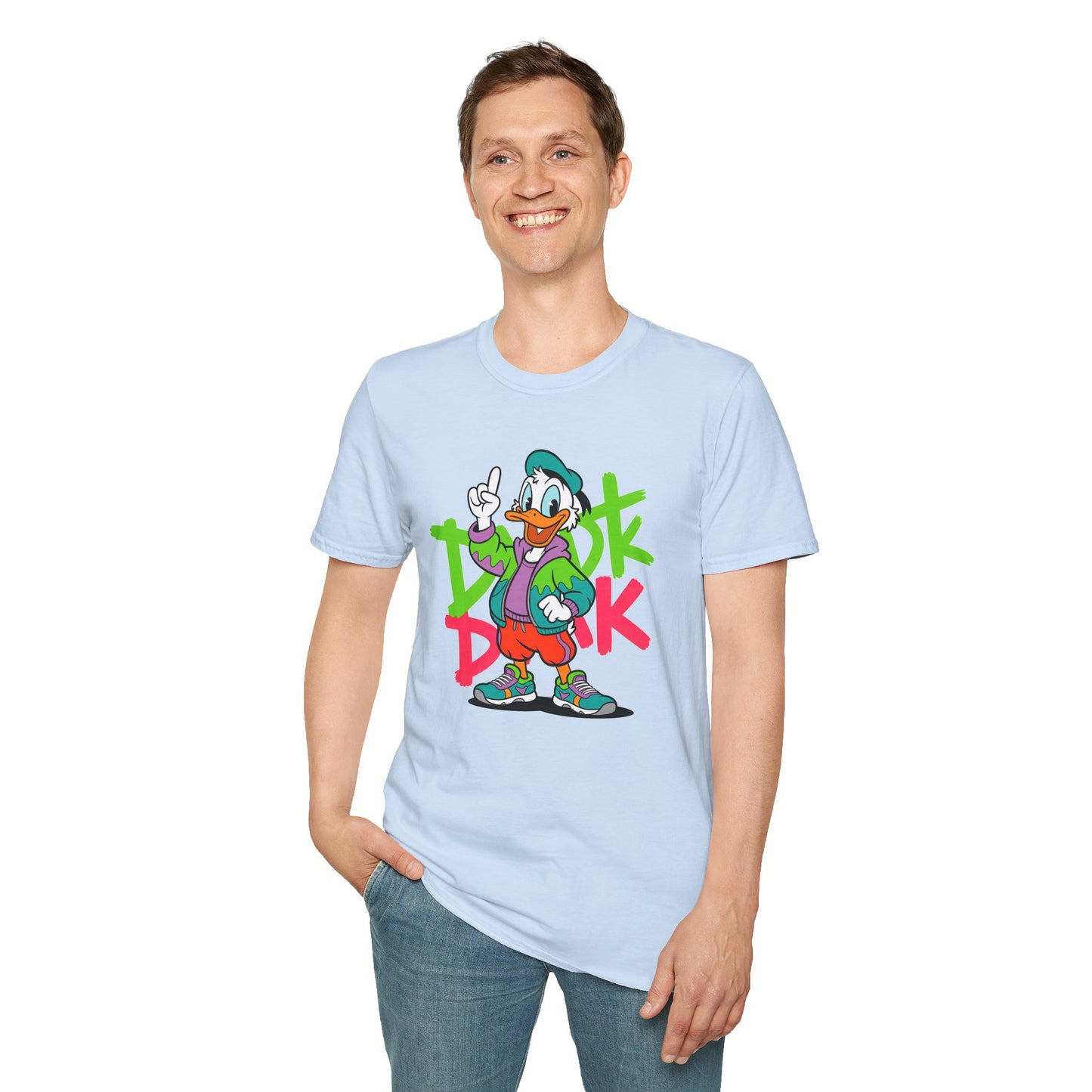 T Shirt with Cartoon, Cartoon on T Shirt, Animation Shirt, T Shirt with Animation, Funny Animals Tee Shirt