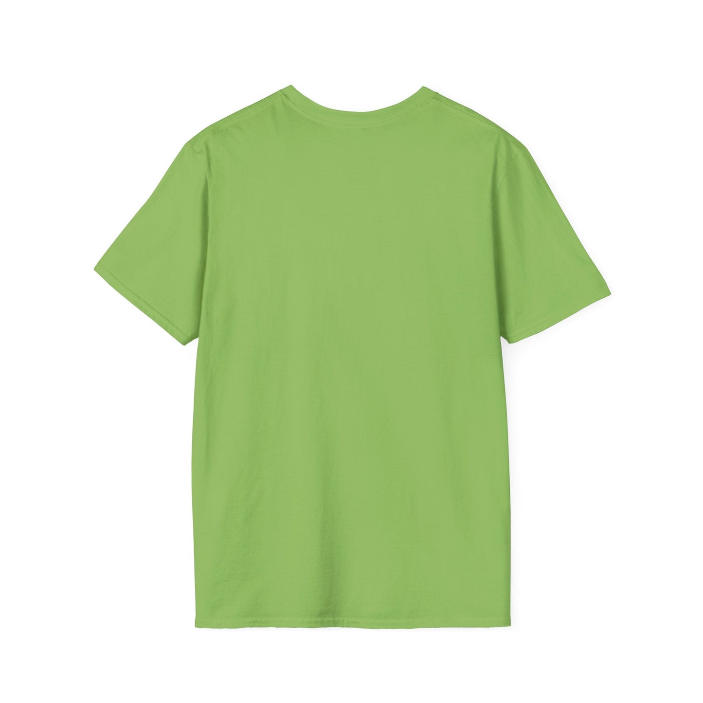 Too Cool For This Planet TShirt  Retro Alien Sunglasses Graphic Tee