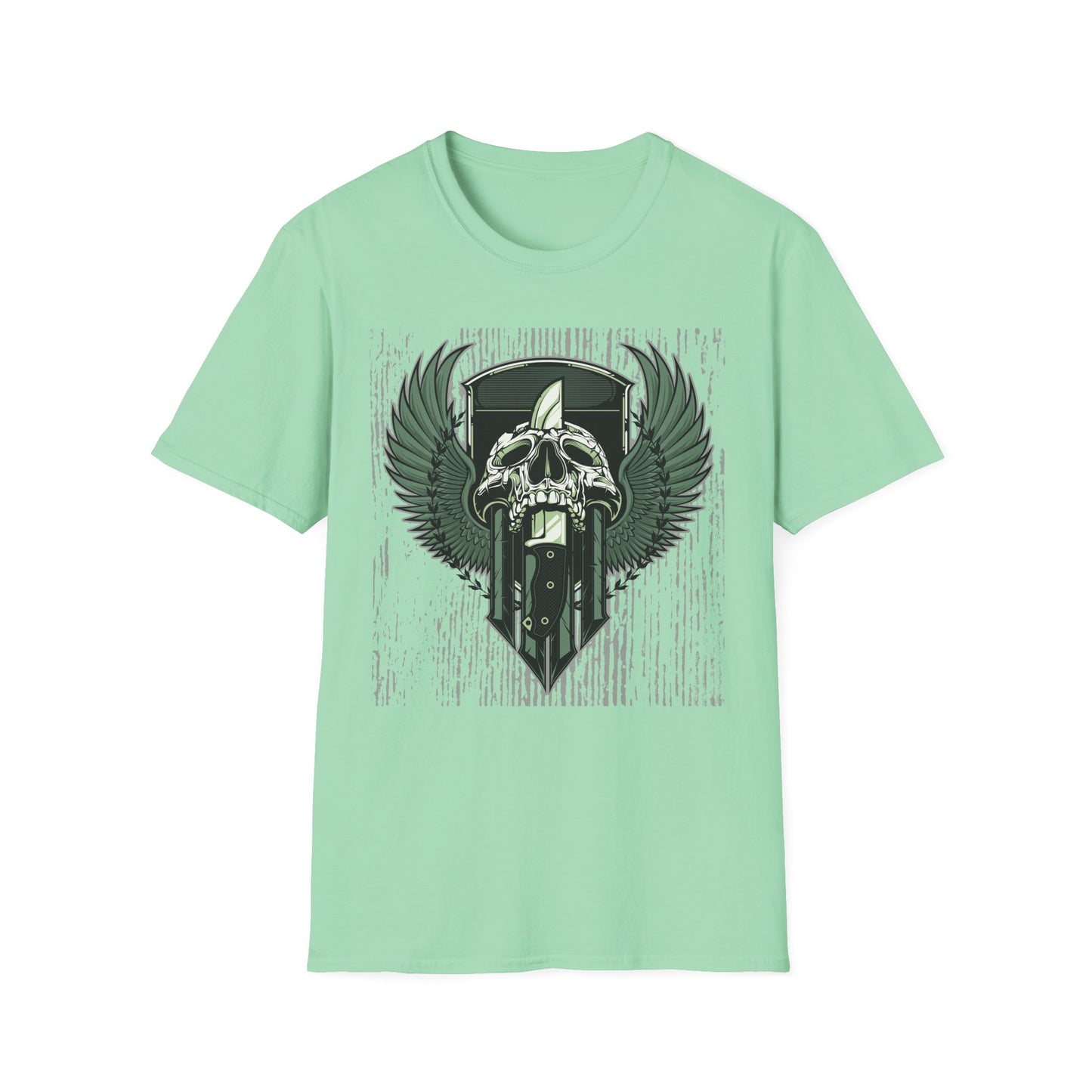 Art Design Shirt, T Shirt with Art, Graphic Shirt, Tee Shirt with Graphic Design, Shirt with Graphic Art, Art Graphic Shirt