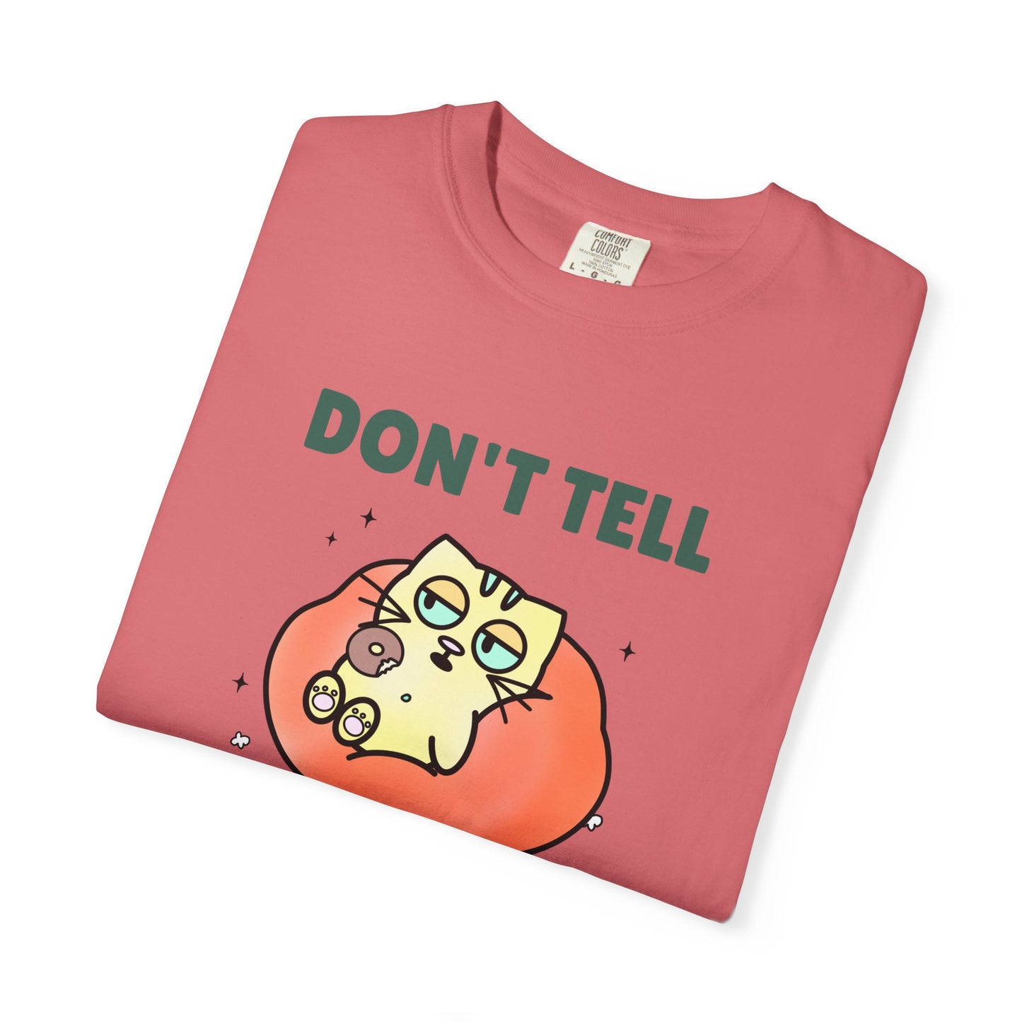 Funny Shirts