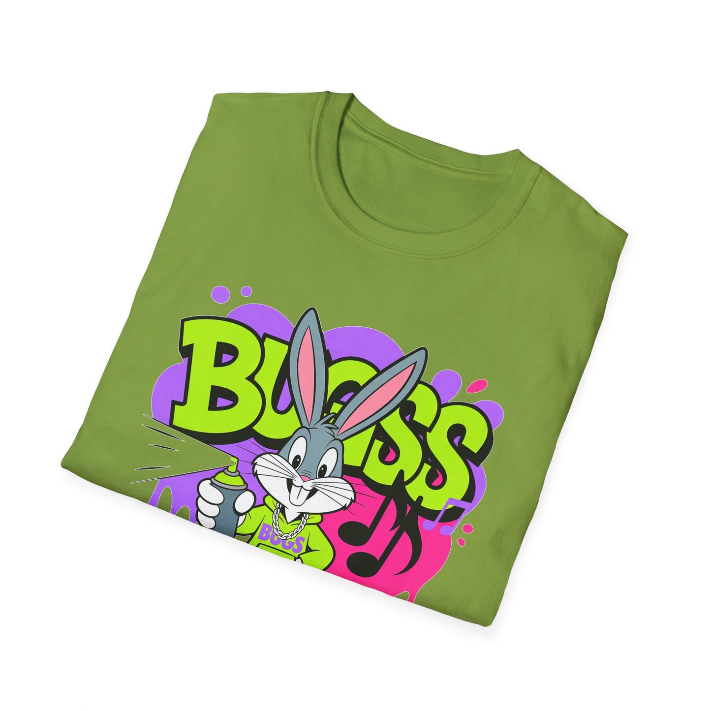 T Shirt with Cartoon, Cartoon on T Shirt, Animation Shirt, T Shirt with Animation, Funny Animals Tee Shirt