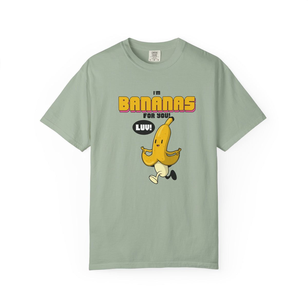 Funny Shirts