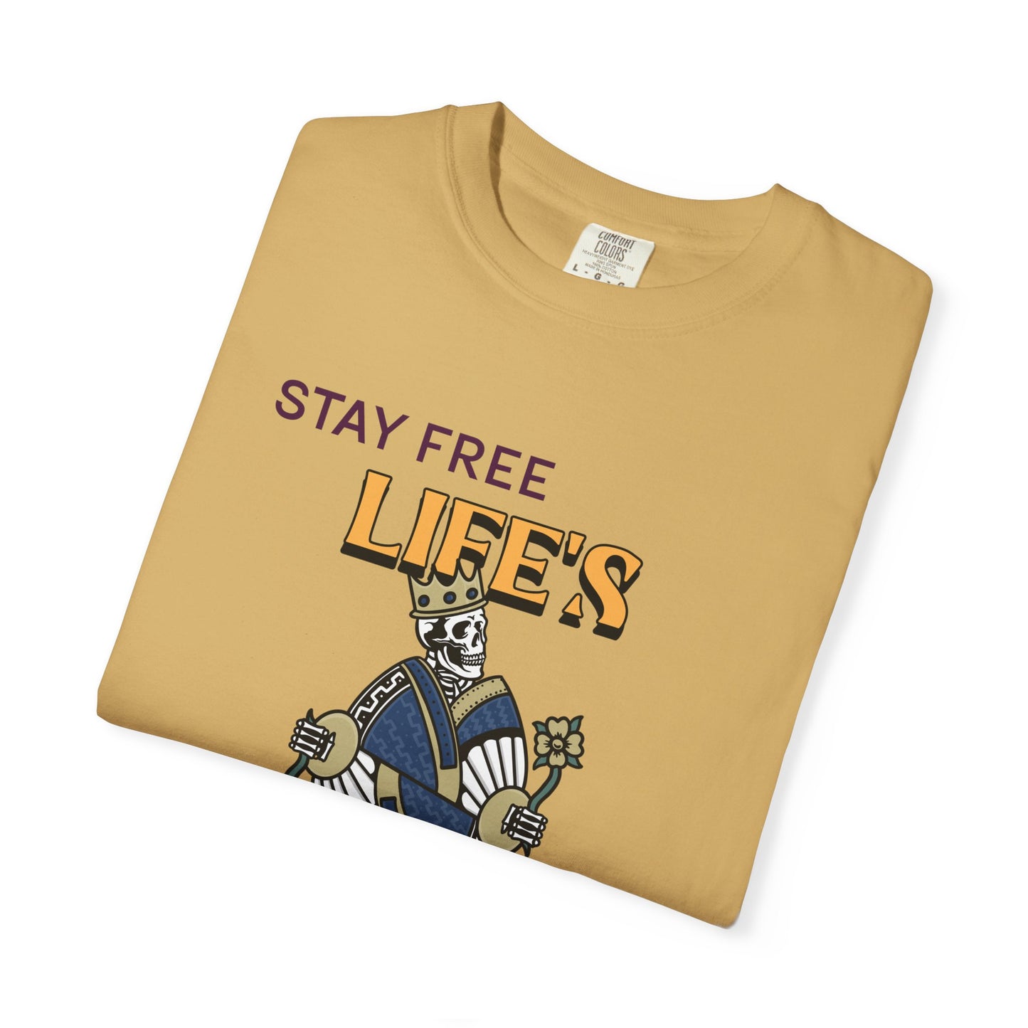 Funny T Shirt Sayings