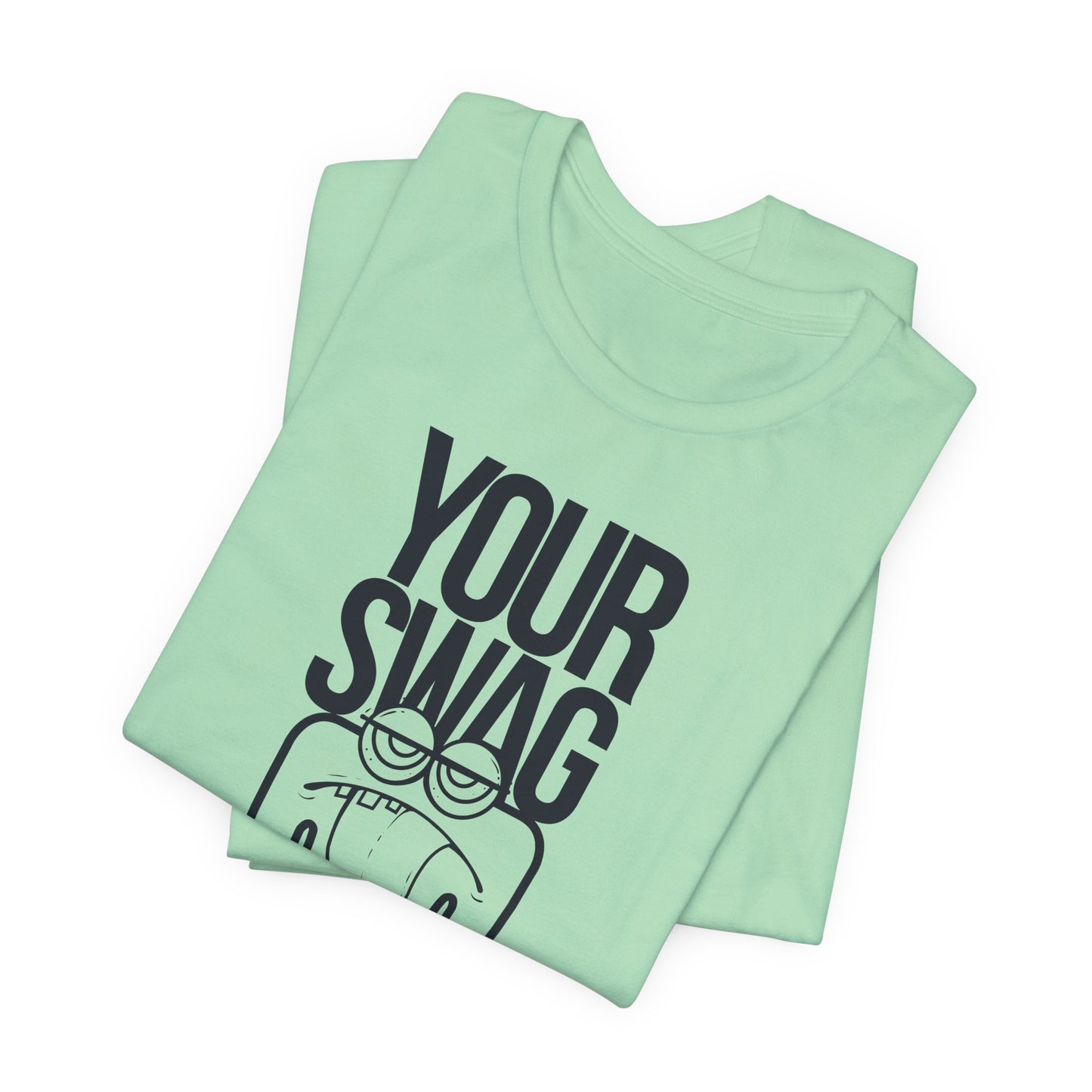 DO4 Cartoon T-Shirt, Funny Graphic Design Tee,  Funny Shirt, Vintage Tees, Art Design T-Shirt, Graphic Tee, Retro Art Shirts