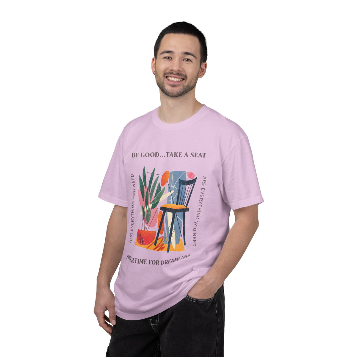 Funny T Shirt Sayings