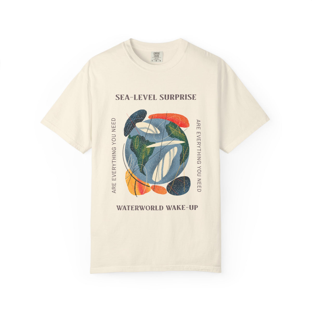 Funny T Shirt Sayings