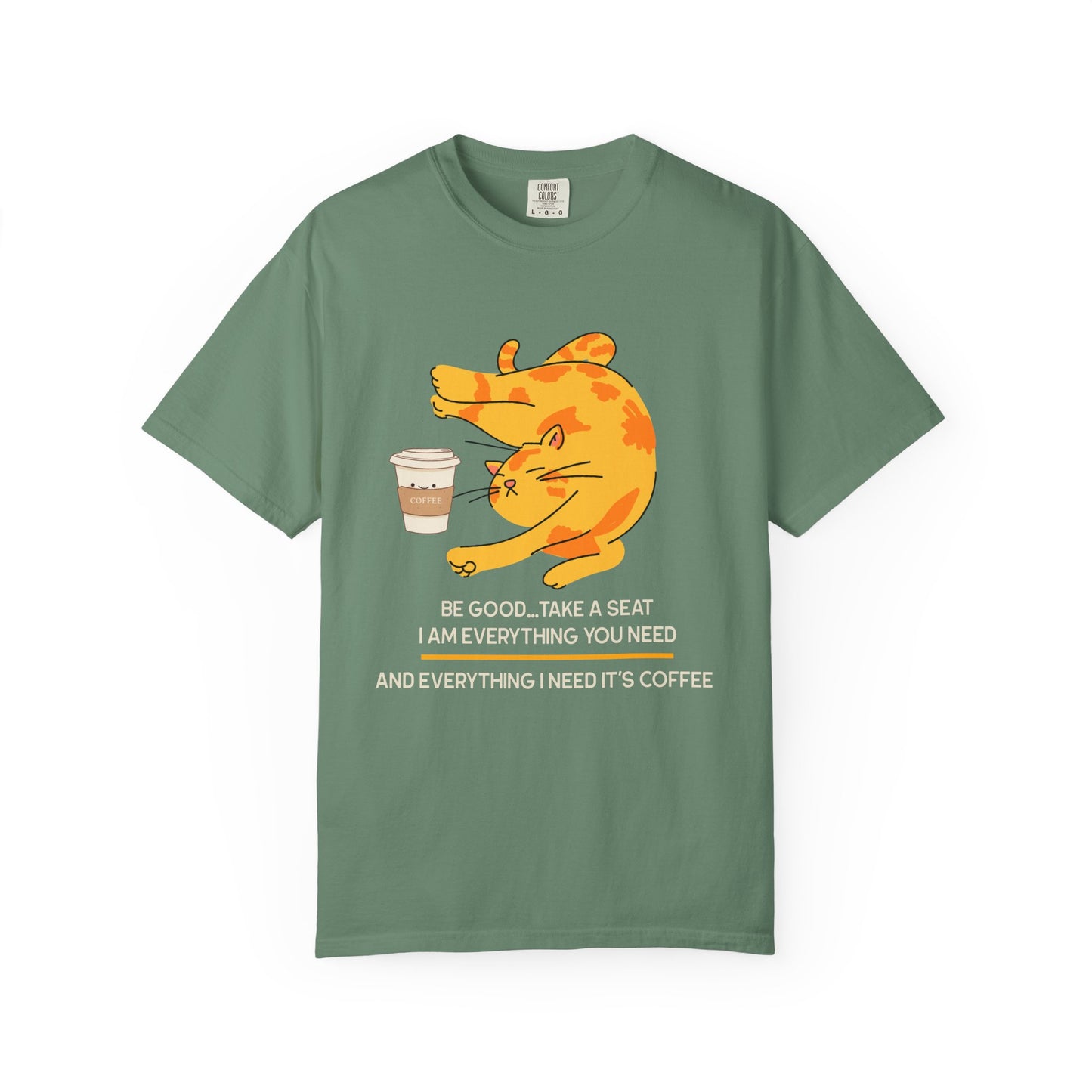 Funny T Shirt Sayings