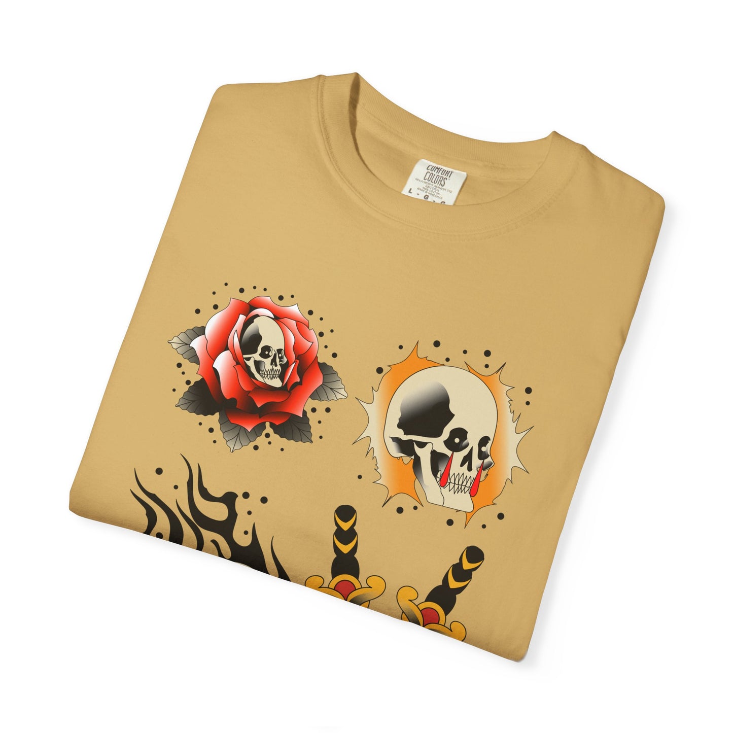 Funny Shirts