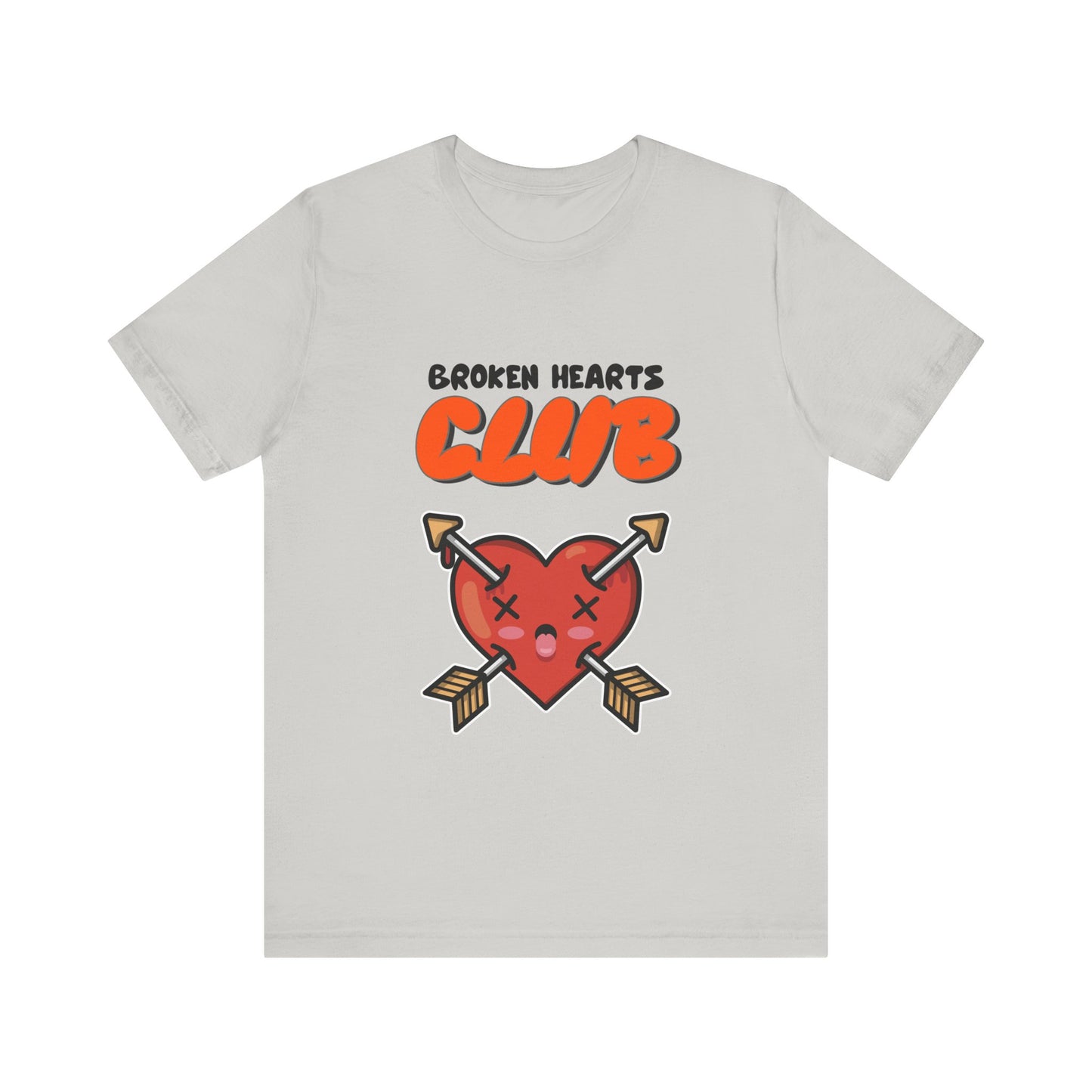 Valentine Day Shirt