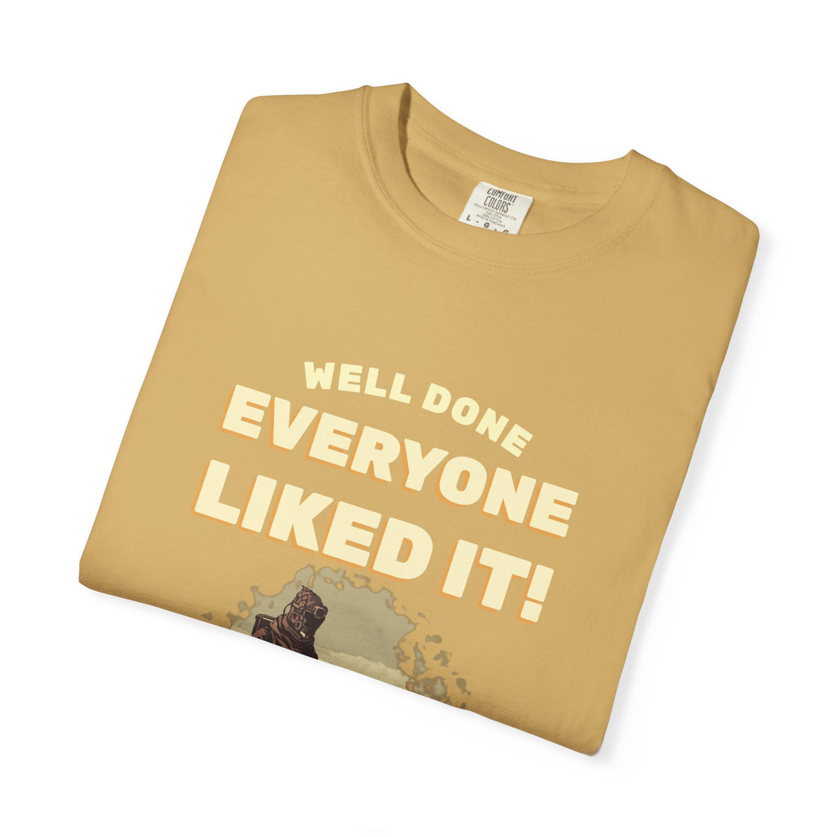 Positive Quotes Shirt