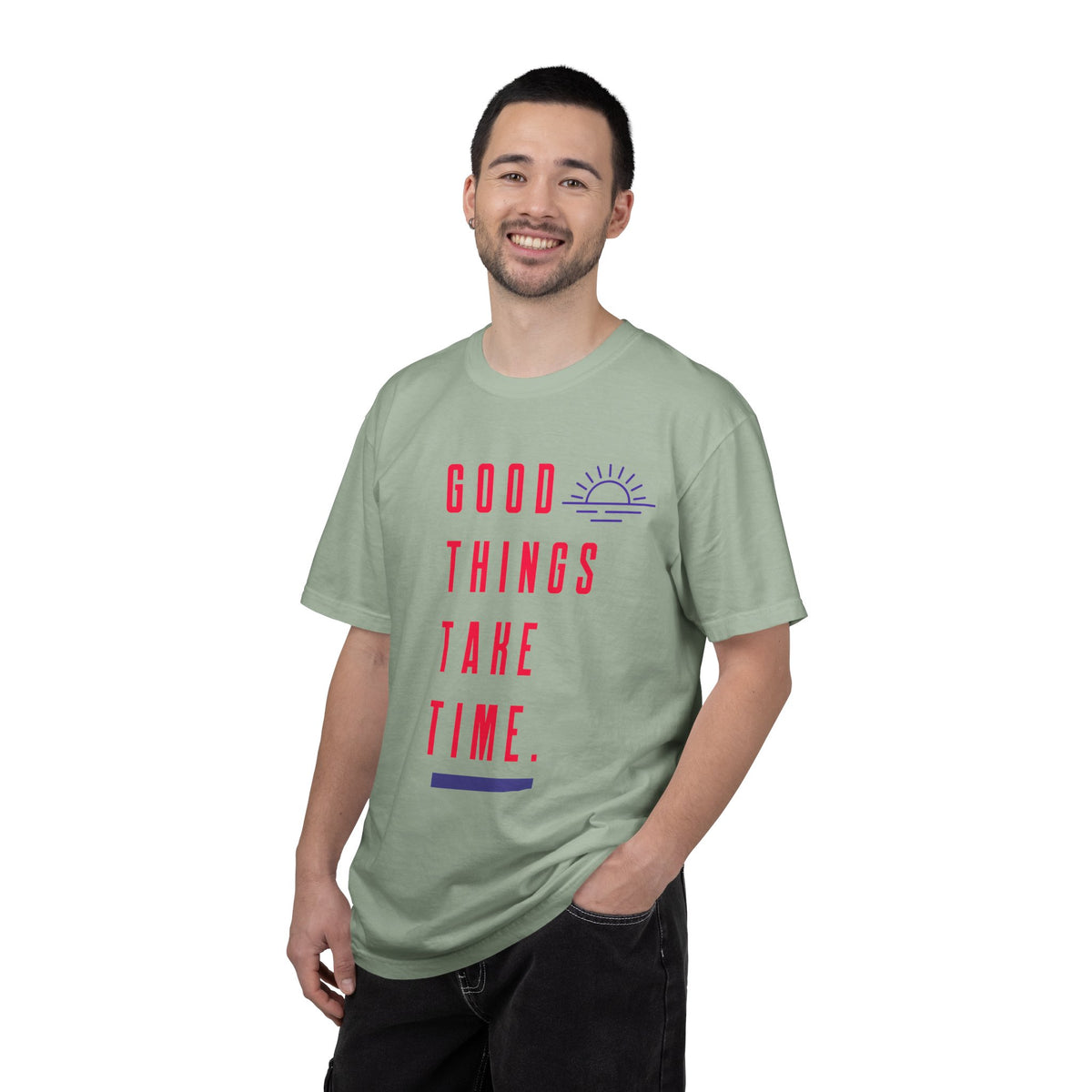 Positive Quotes Shirt