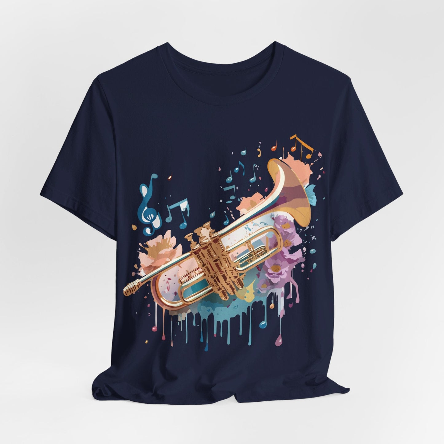 Adelpha Vintage Inspired Graphic T Shirt Unisex Short Sleeve Tee Premium Artwork