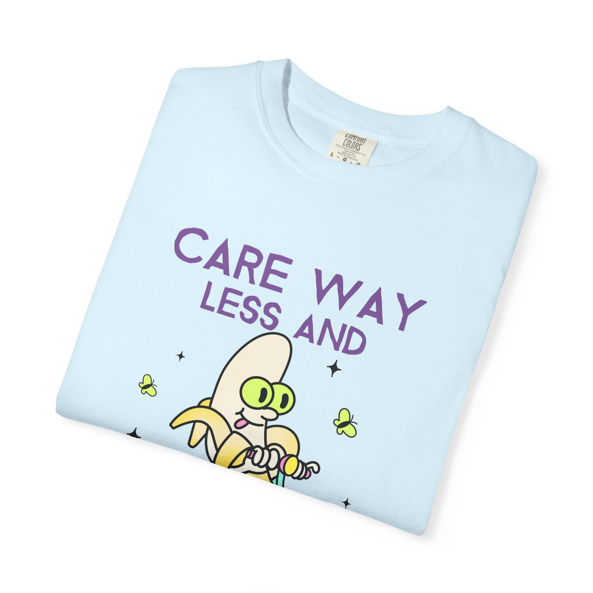 Funny Shirts