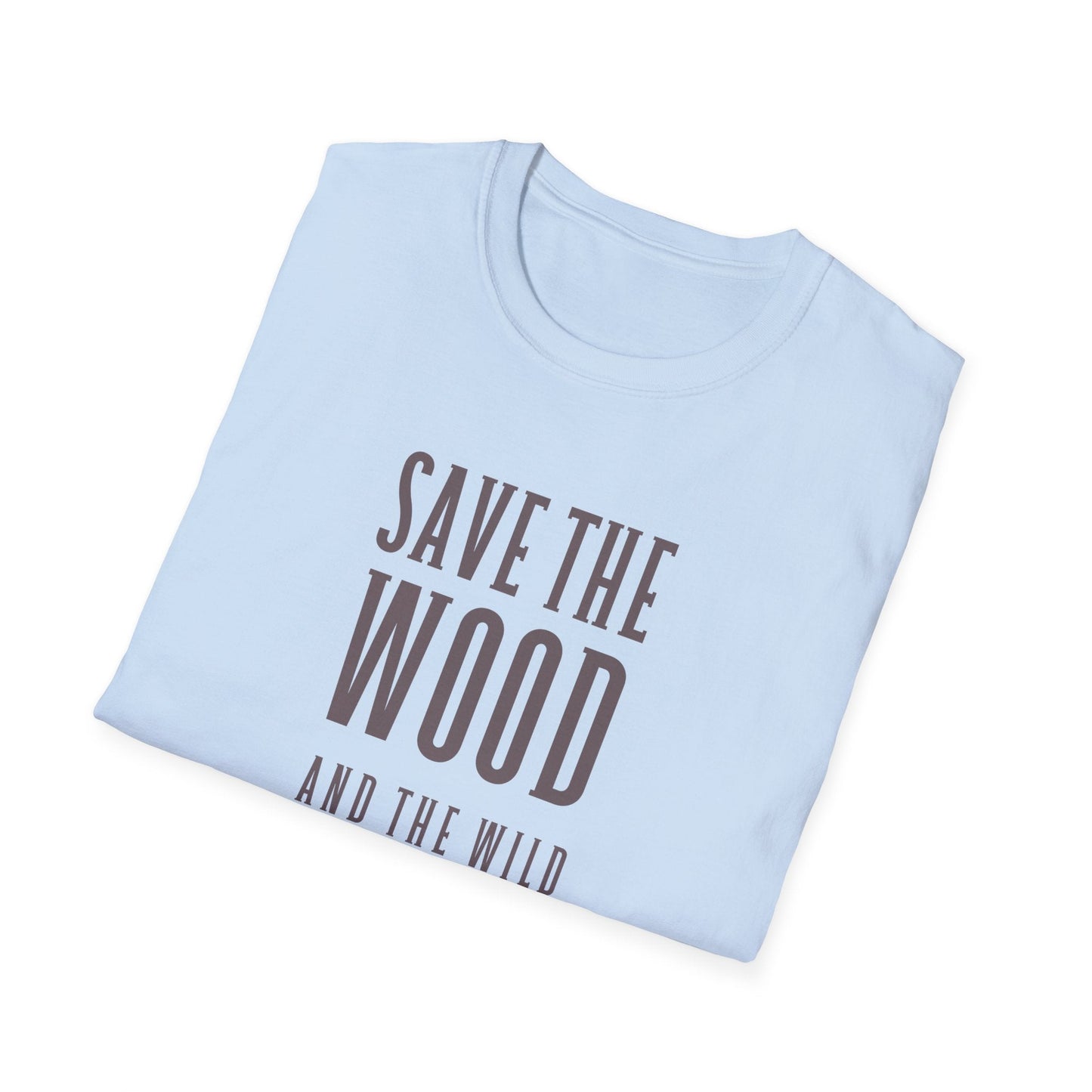 Positive Slogan T Shirts Unisex Short Sleeve Tee With Positive Words And Good Quotes Gildan Softstyle 64000