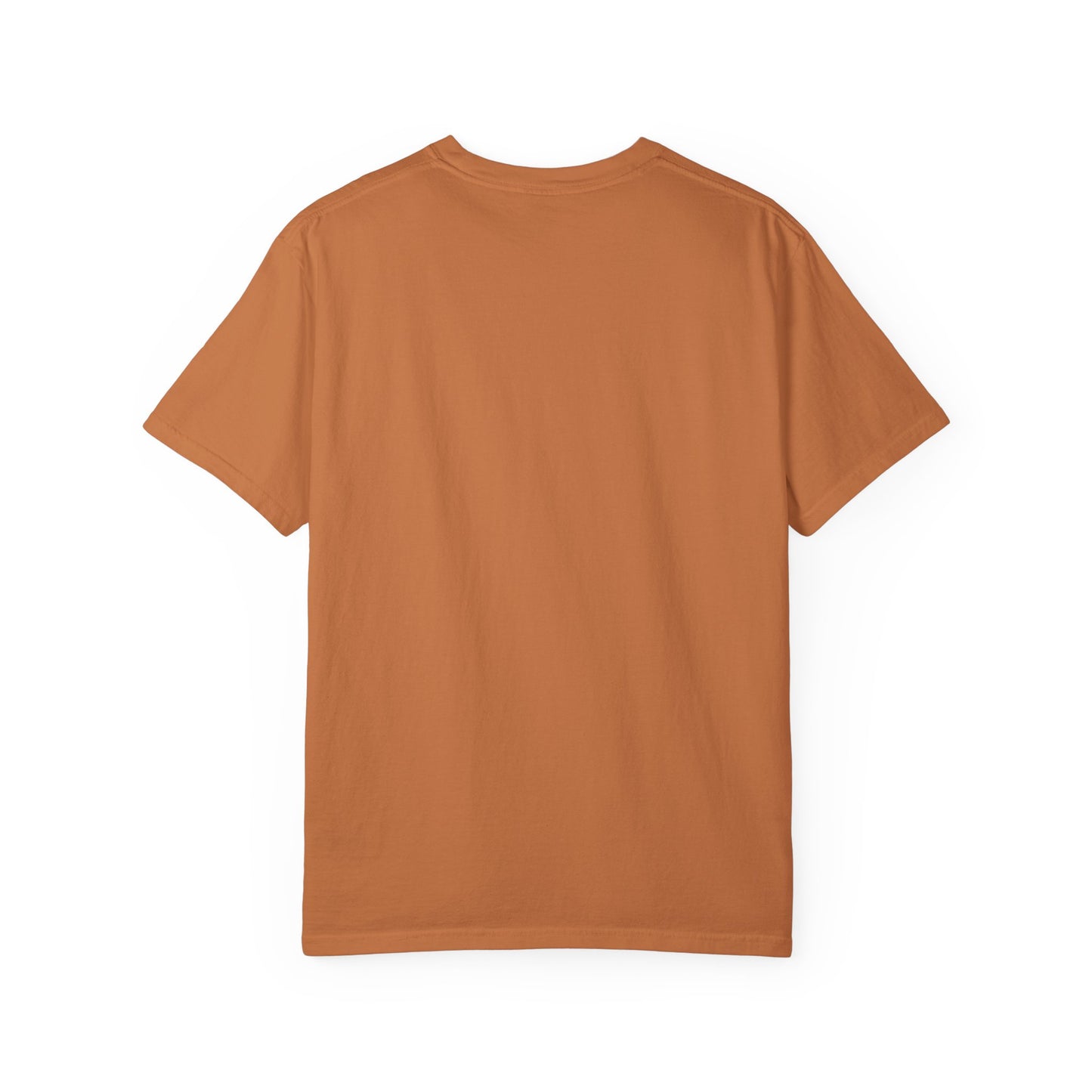 Slogan Tee Shirts