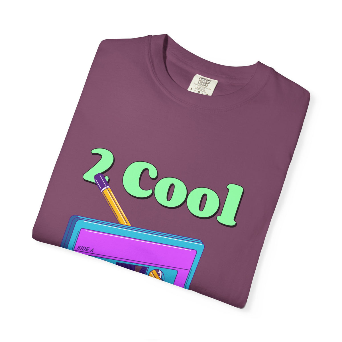 Funny Shirts