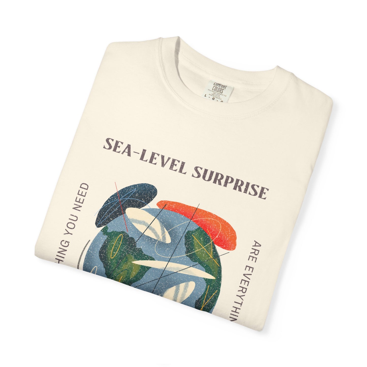Funny T Shirt Sayings