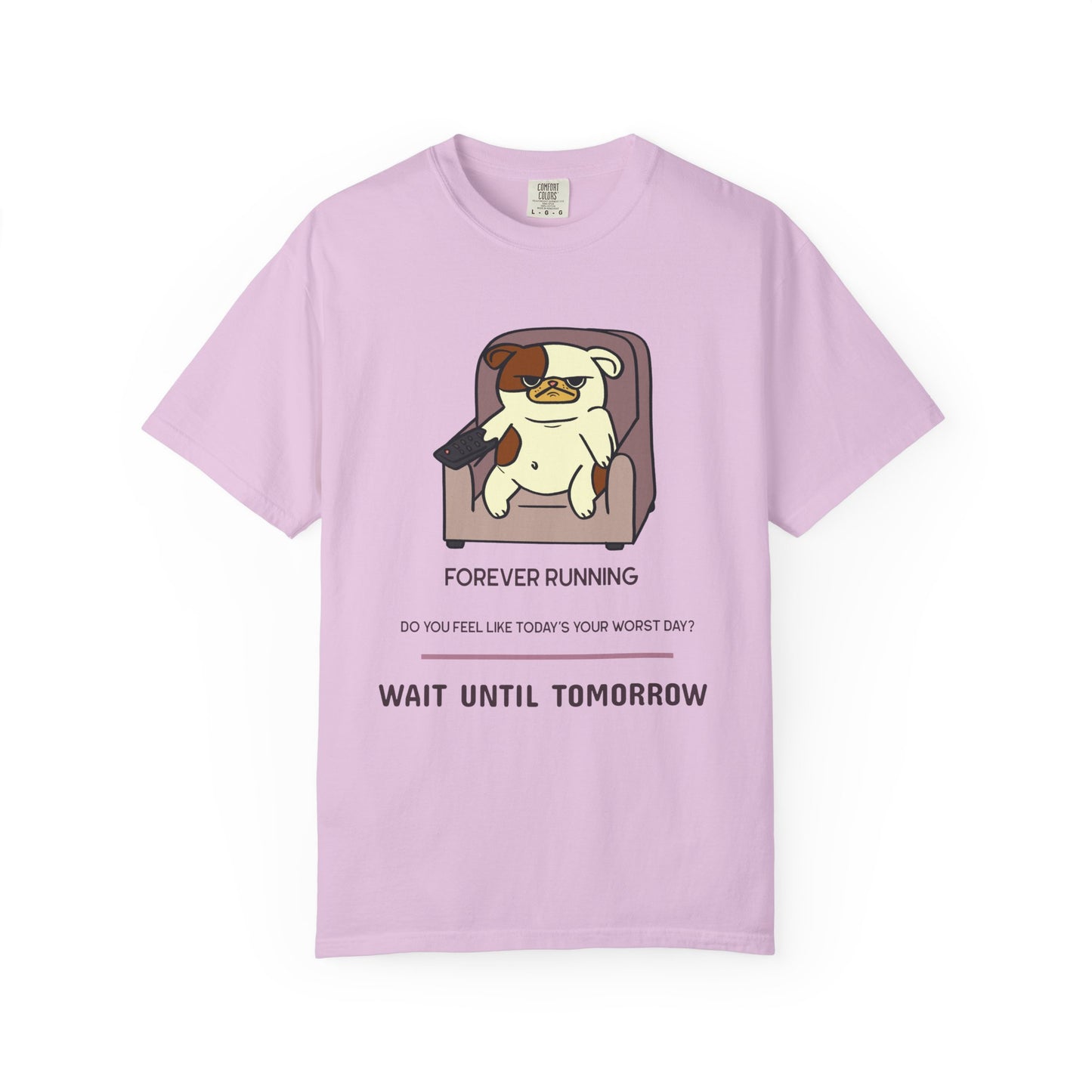 Funny T Shirt Sayings